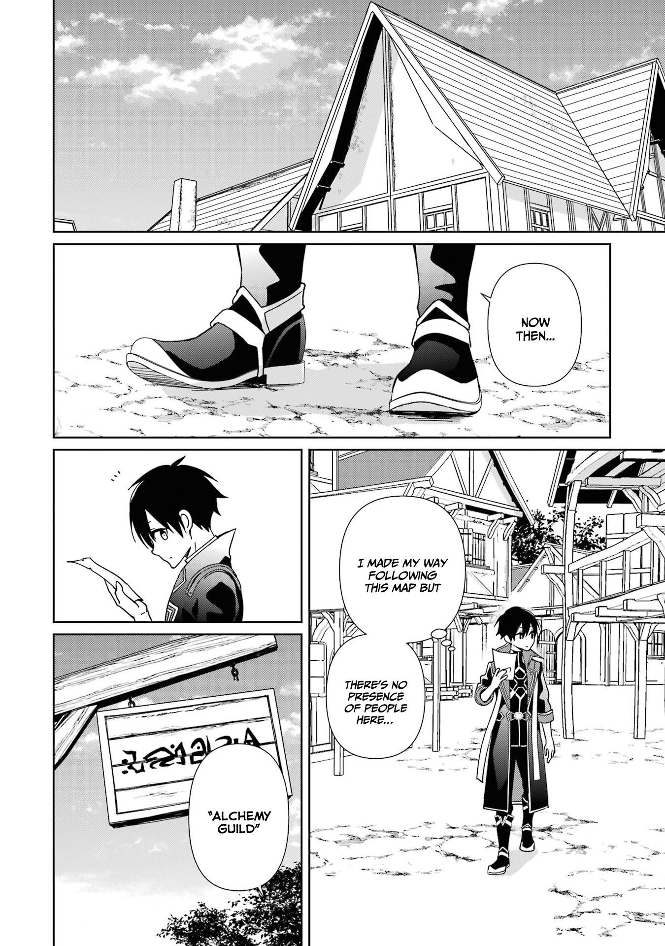 Page 19 of Chapter 4