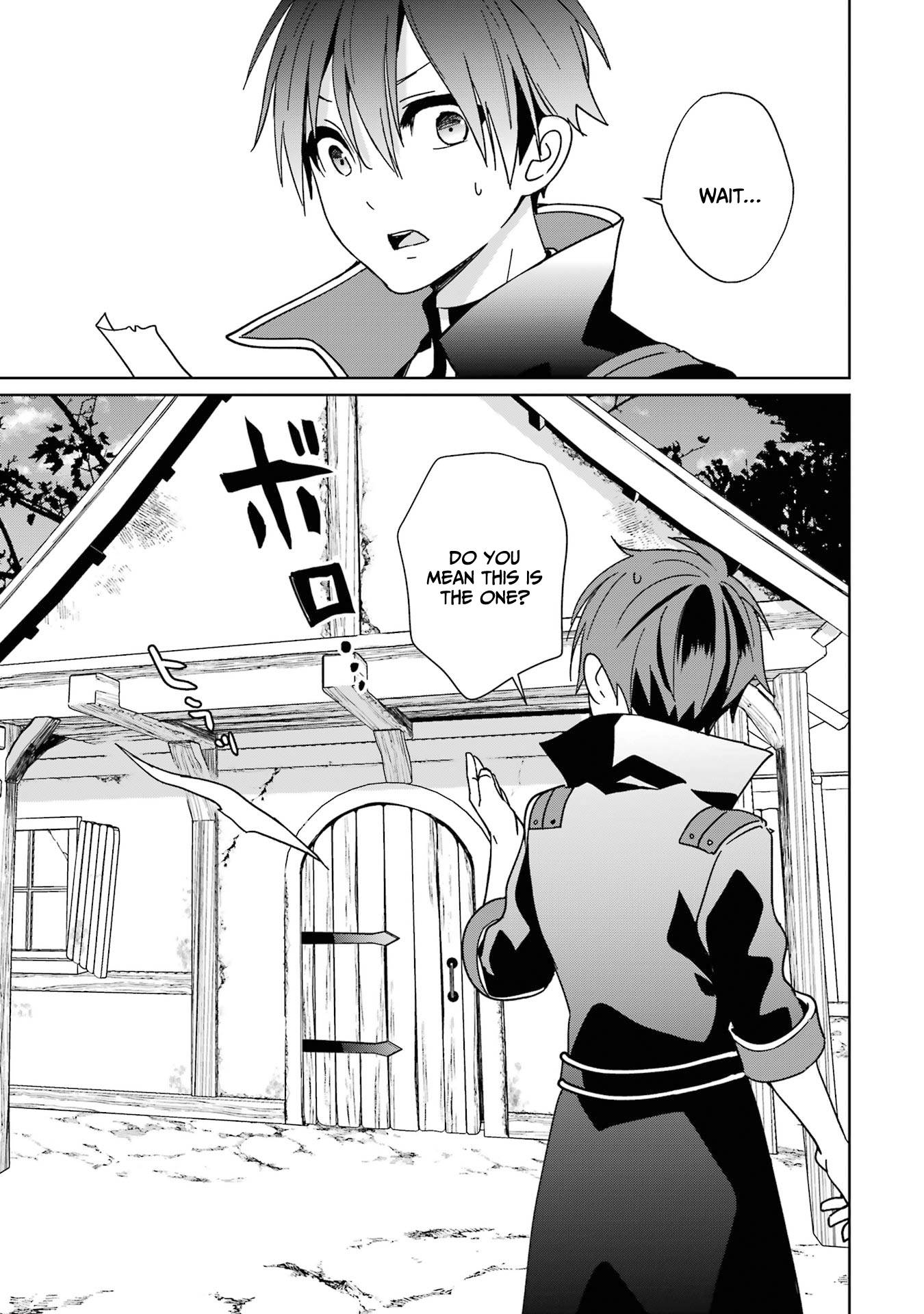 Page 20 of Chapter 4