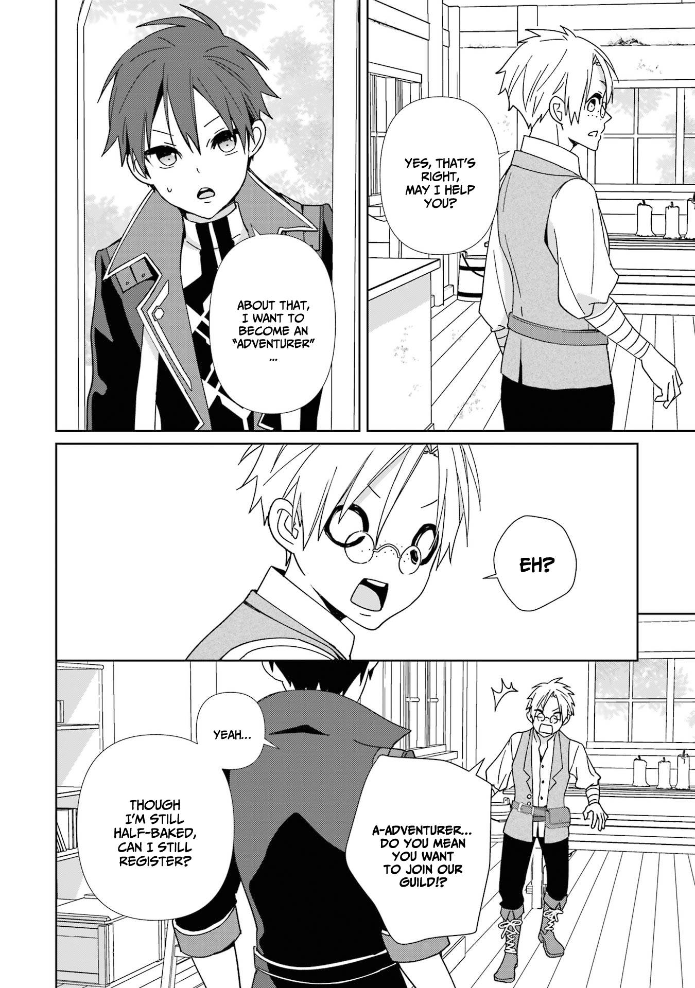 Page 3 of Chapter 5