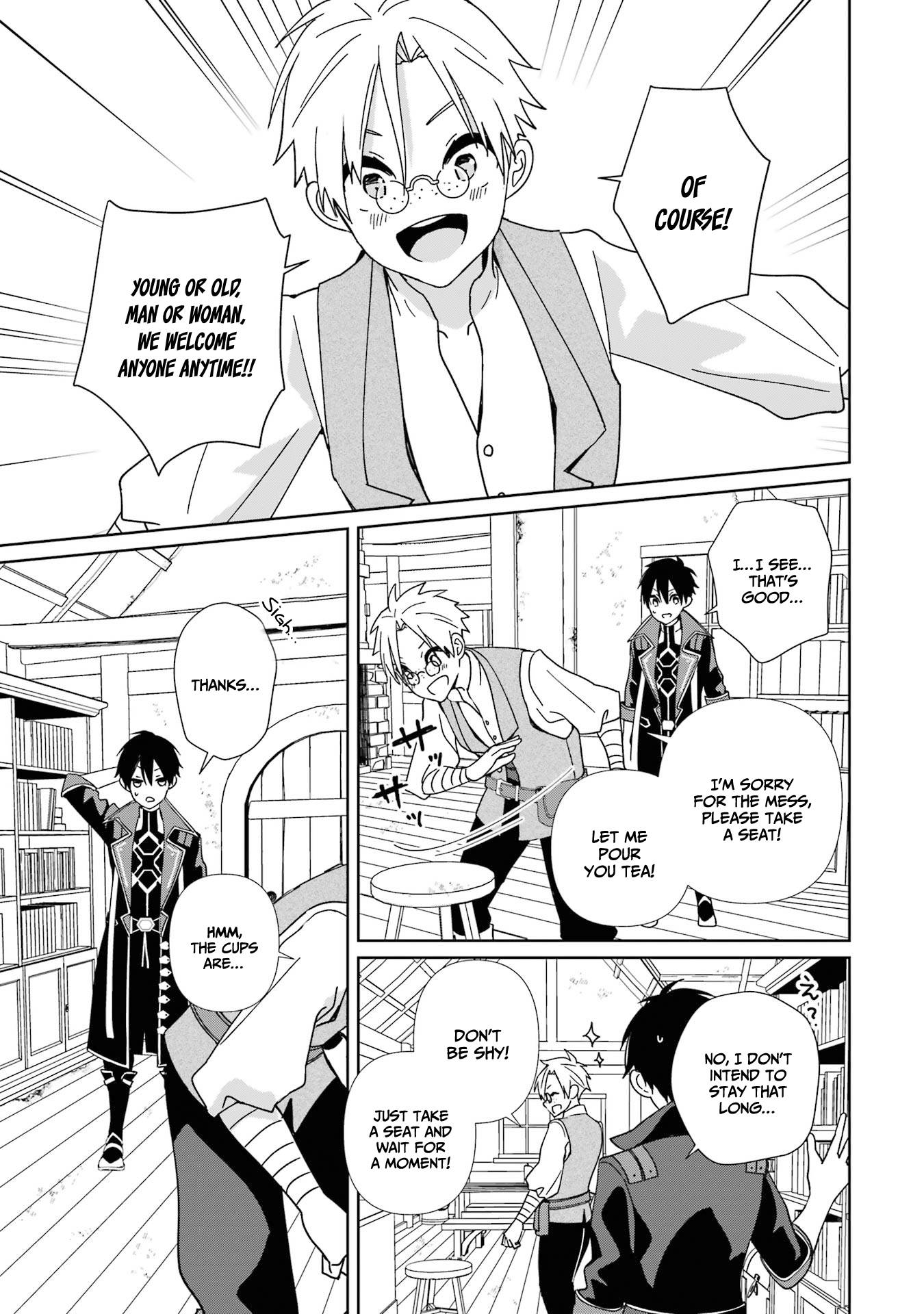 Page 4 of Chapter 5