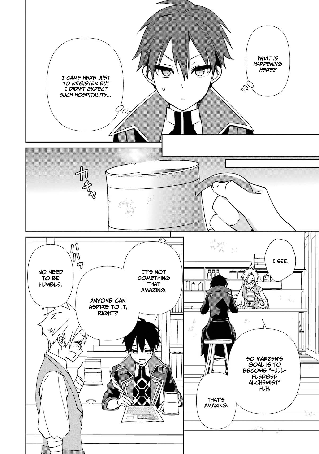 Page 5 of Chapter 5