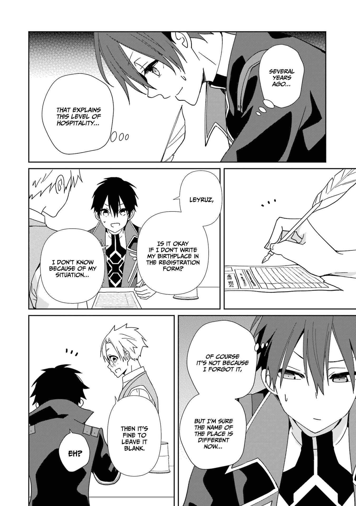 Page 7 of Chapter 5