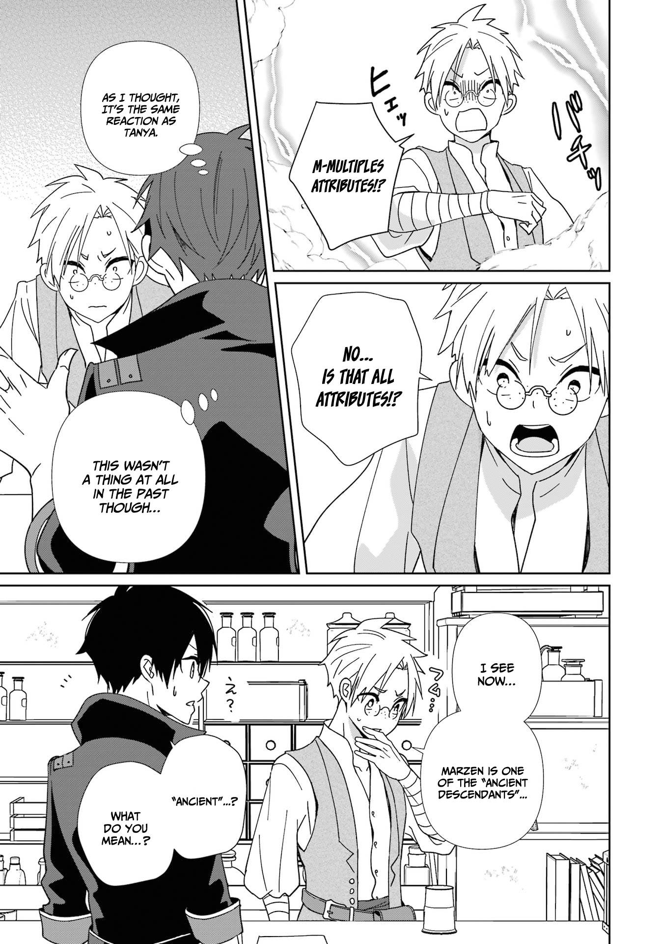 Page 10 of Chapter 5