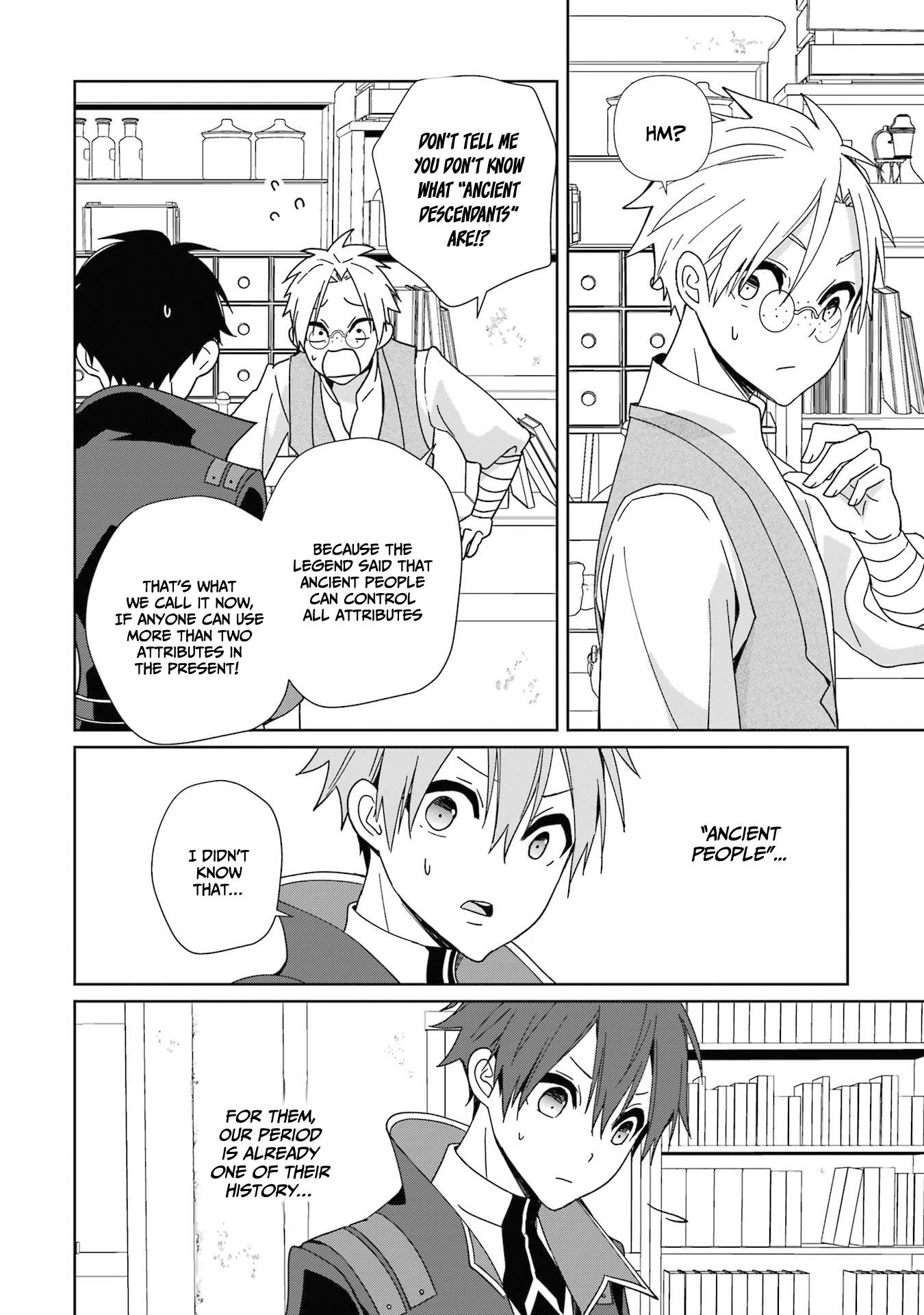 Page 11 of Chapter 5