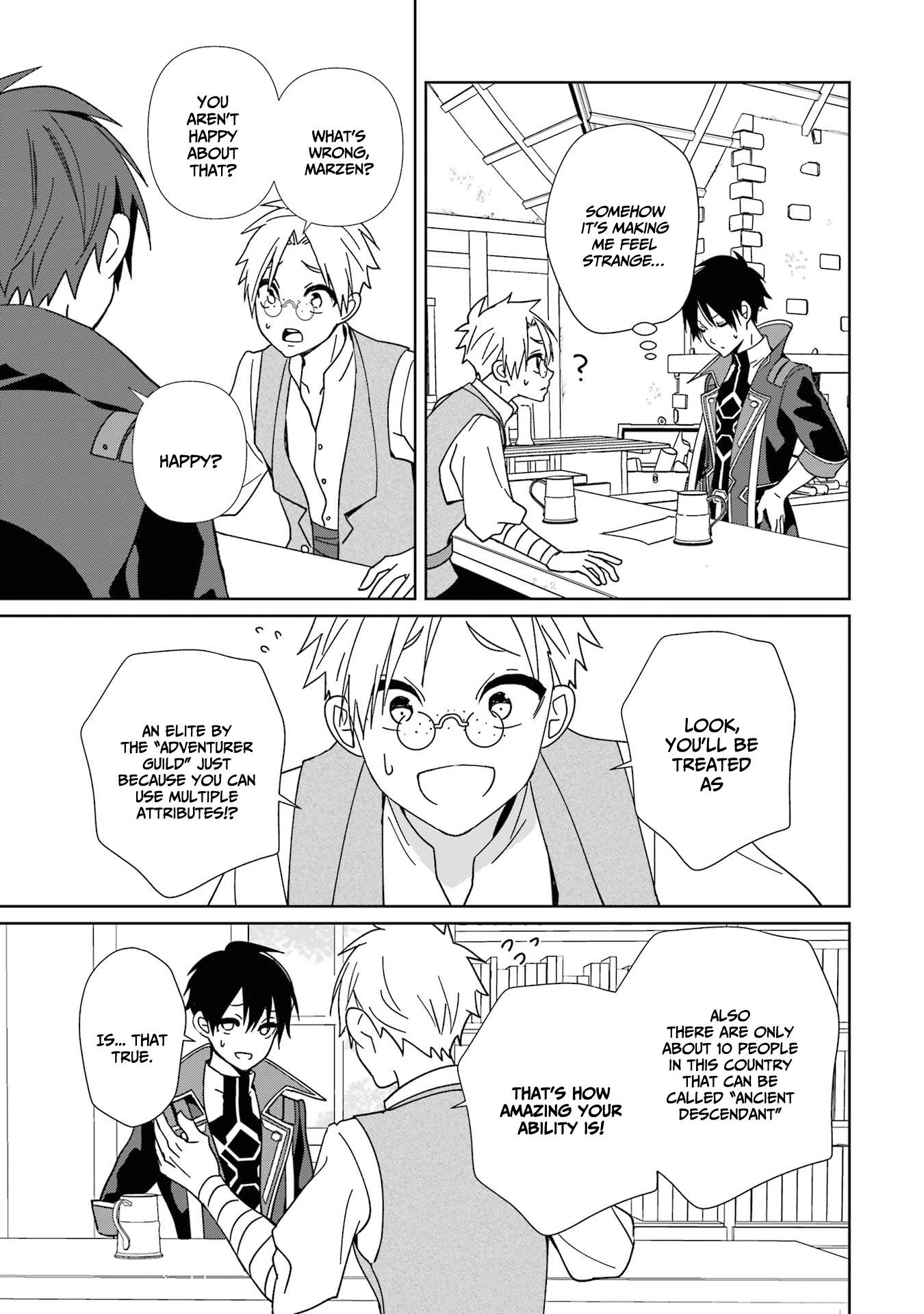Page 12 of Chapter 5