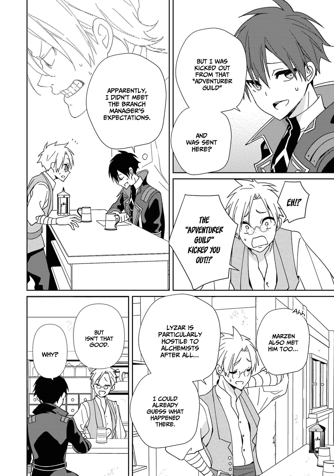 Page 13 of Chapter 5