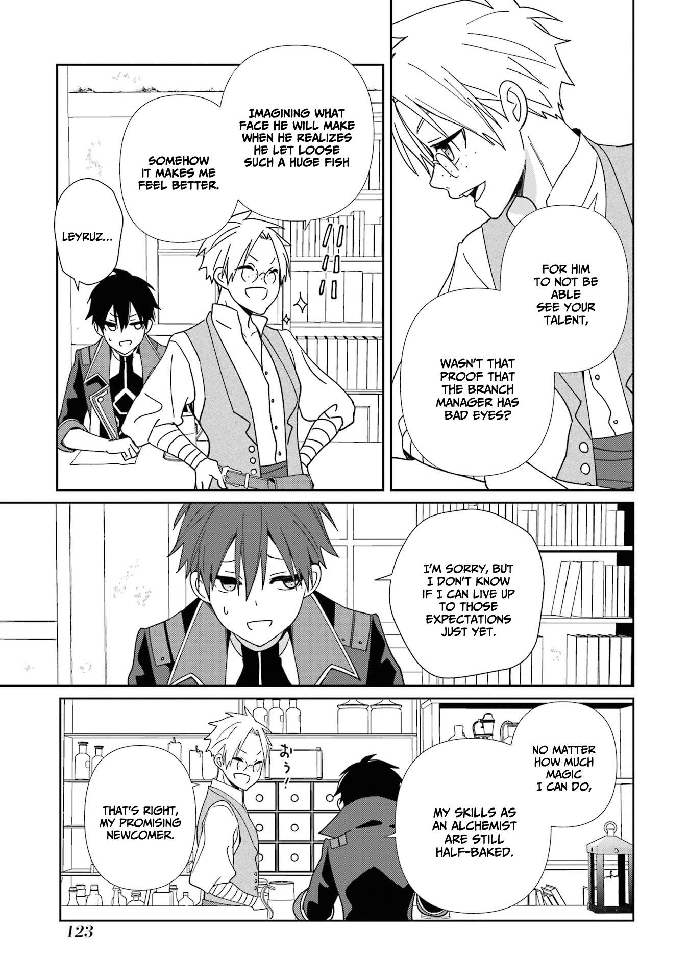 Page 14 of Chapter 5