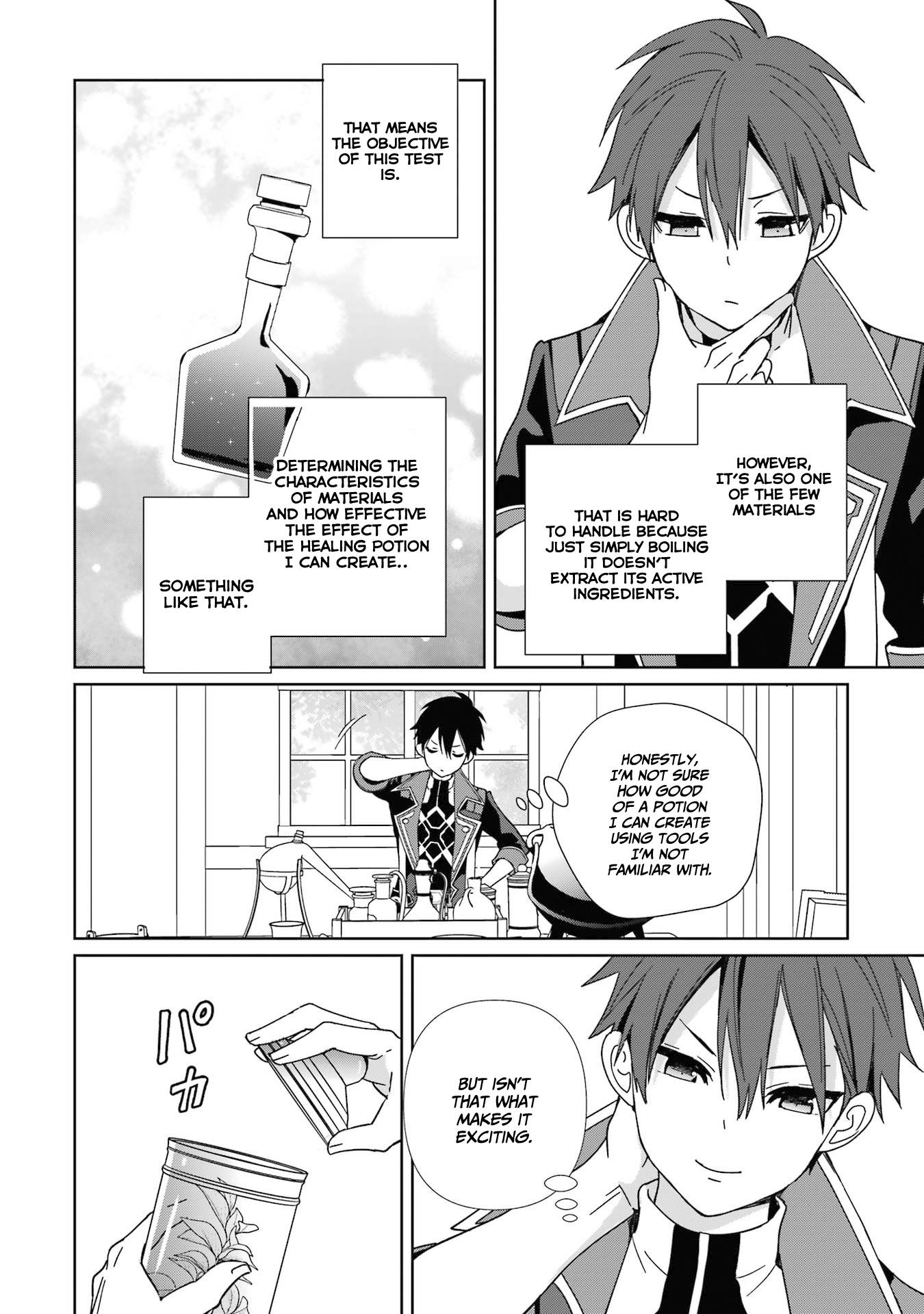 Page 19 of Chapter 5