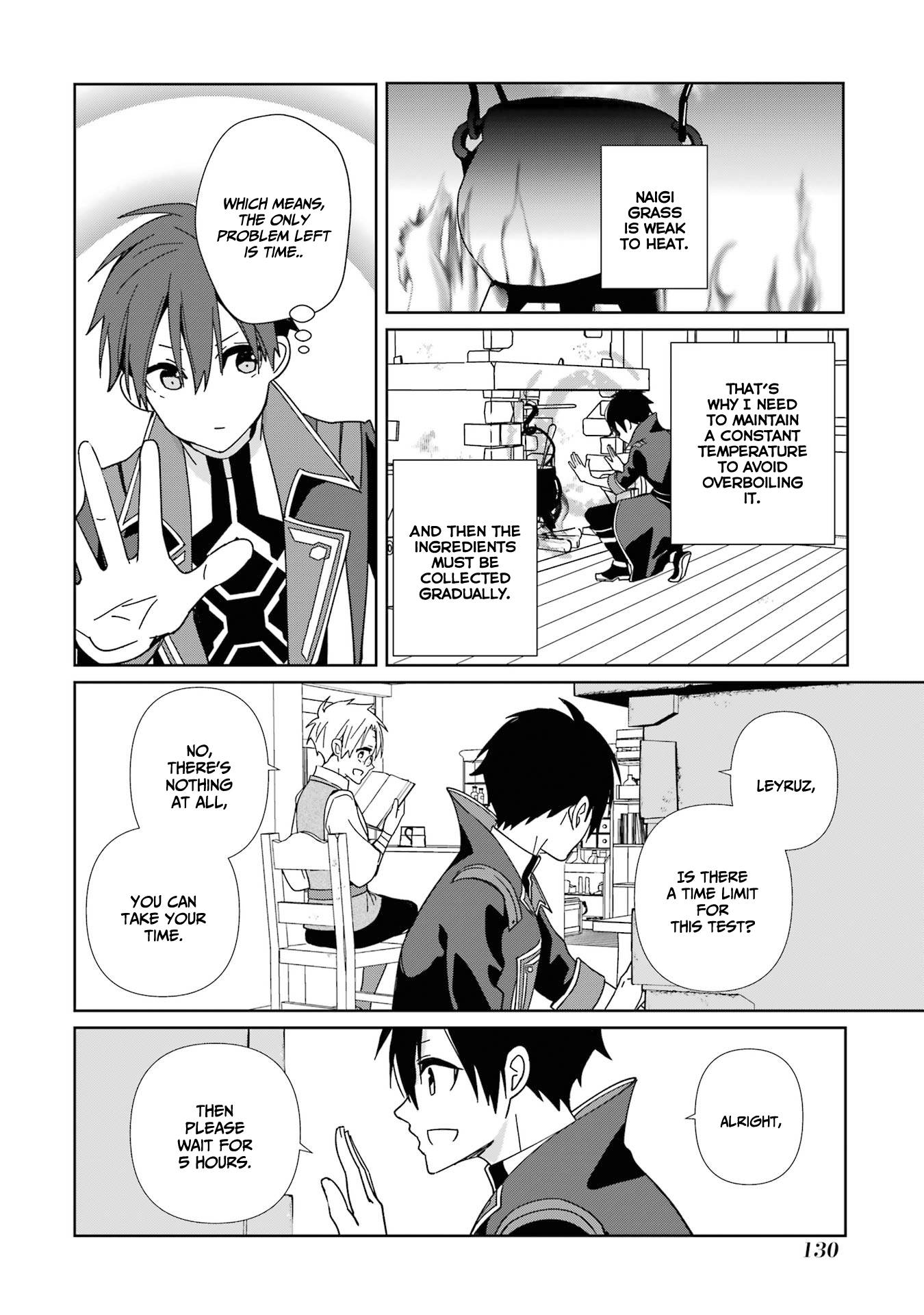 Page 21 of Chapter 5