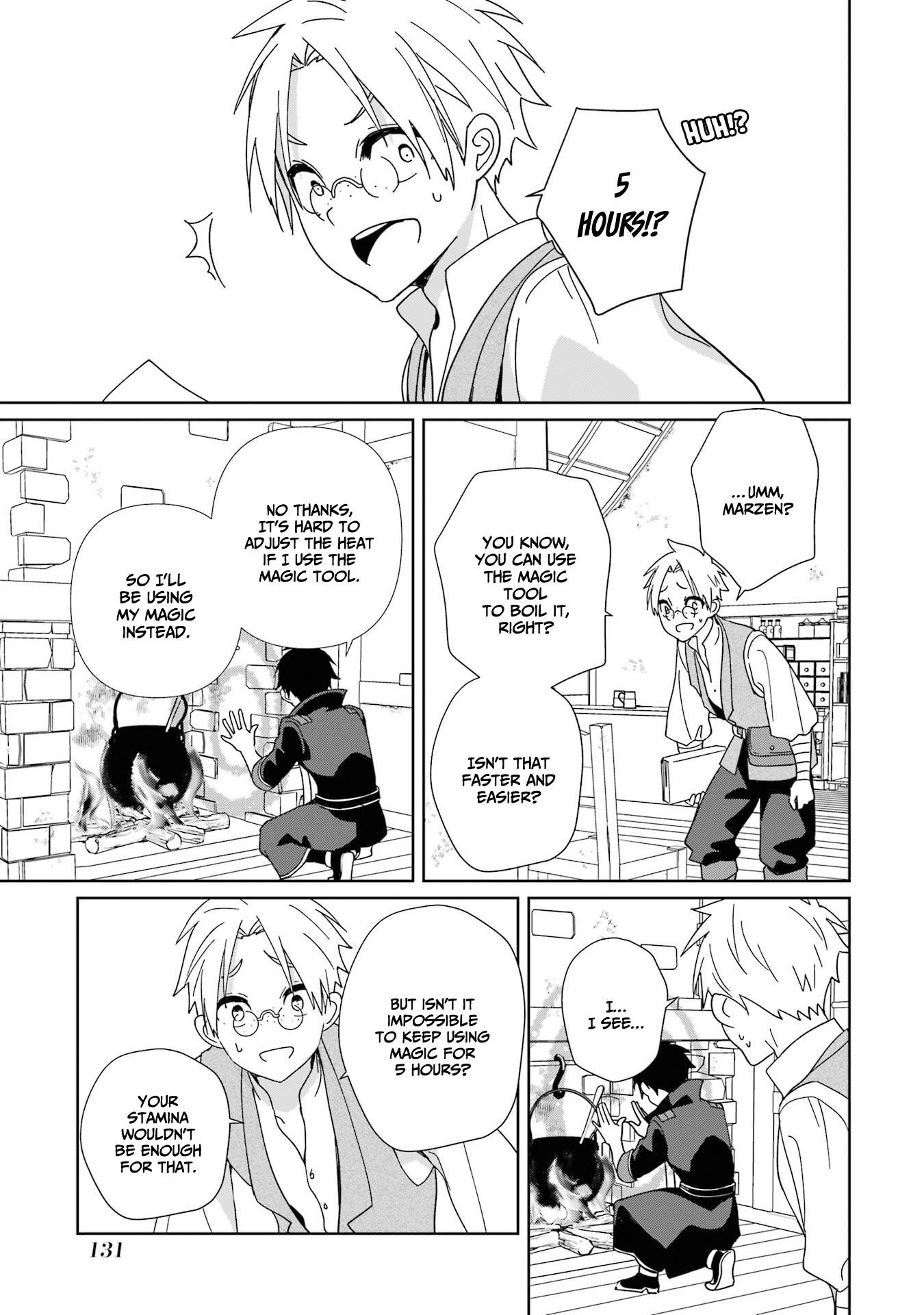 Page 22 of Chapter 5