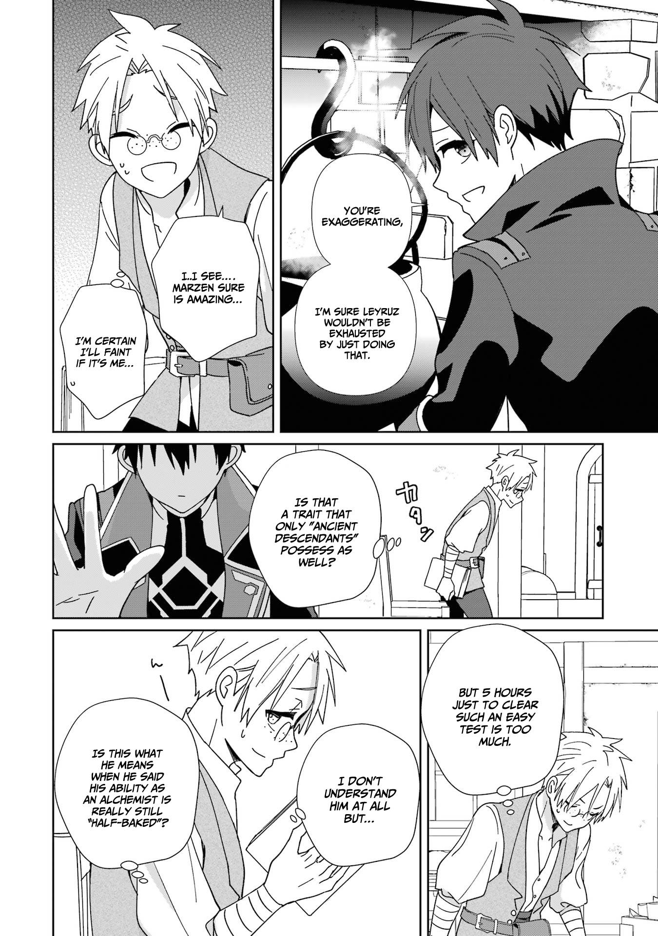 Page 23 of Chapter 5