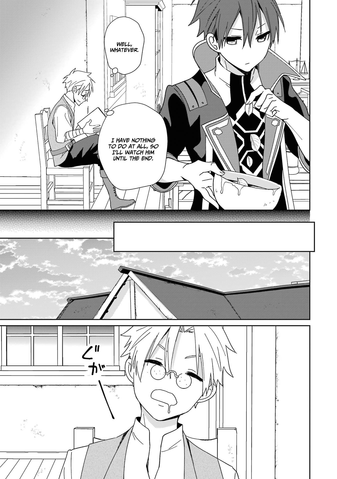 Page 24 of Chapter 5