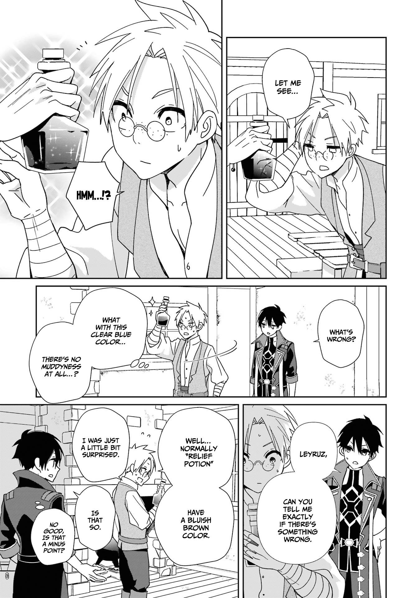 Page 26 of Chapter 5