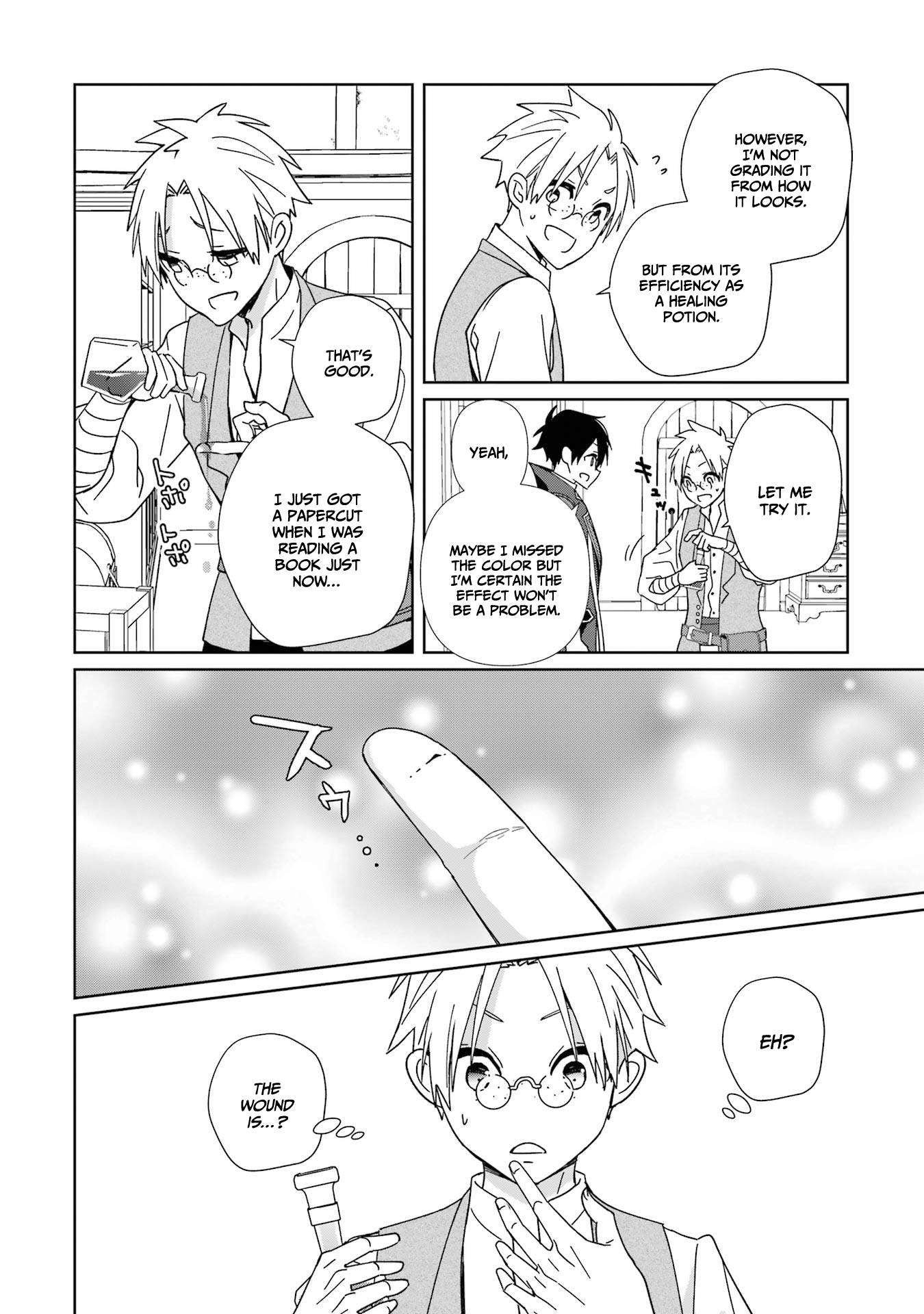 Page 27 of Chapter 5