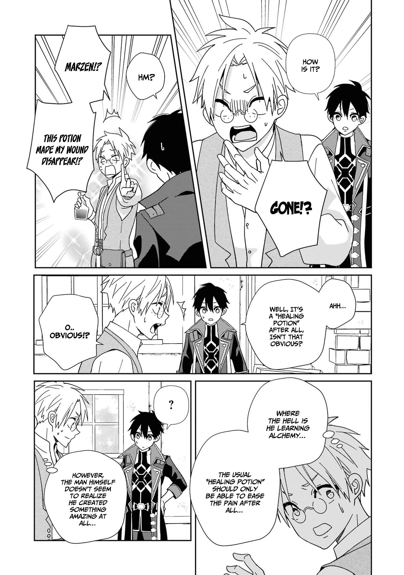 Page 28 of Chapter 5
