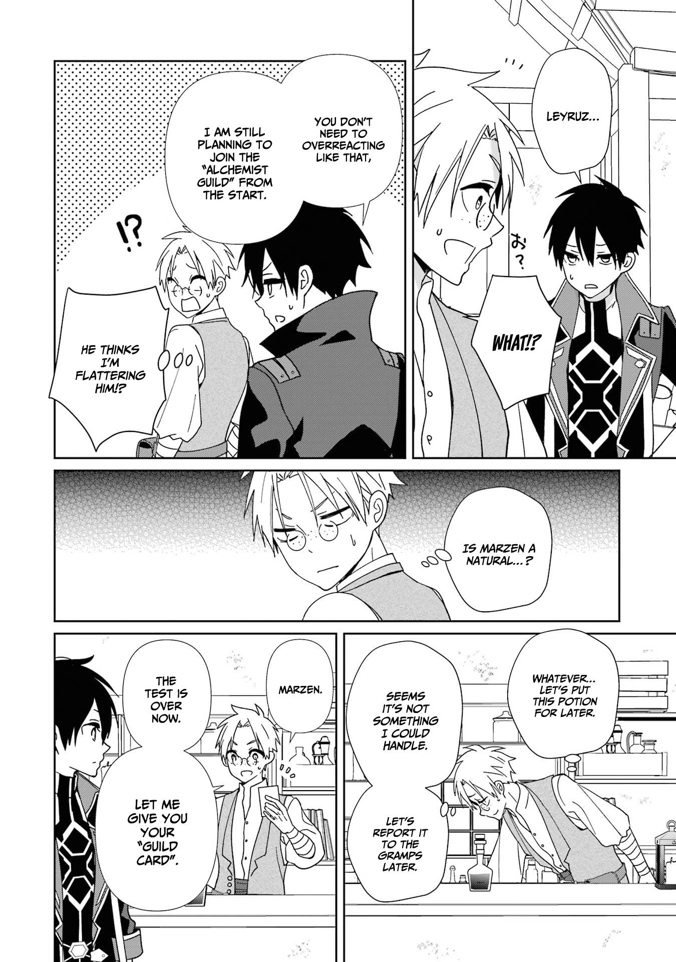 Page 29 of Chapter 5