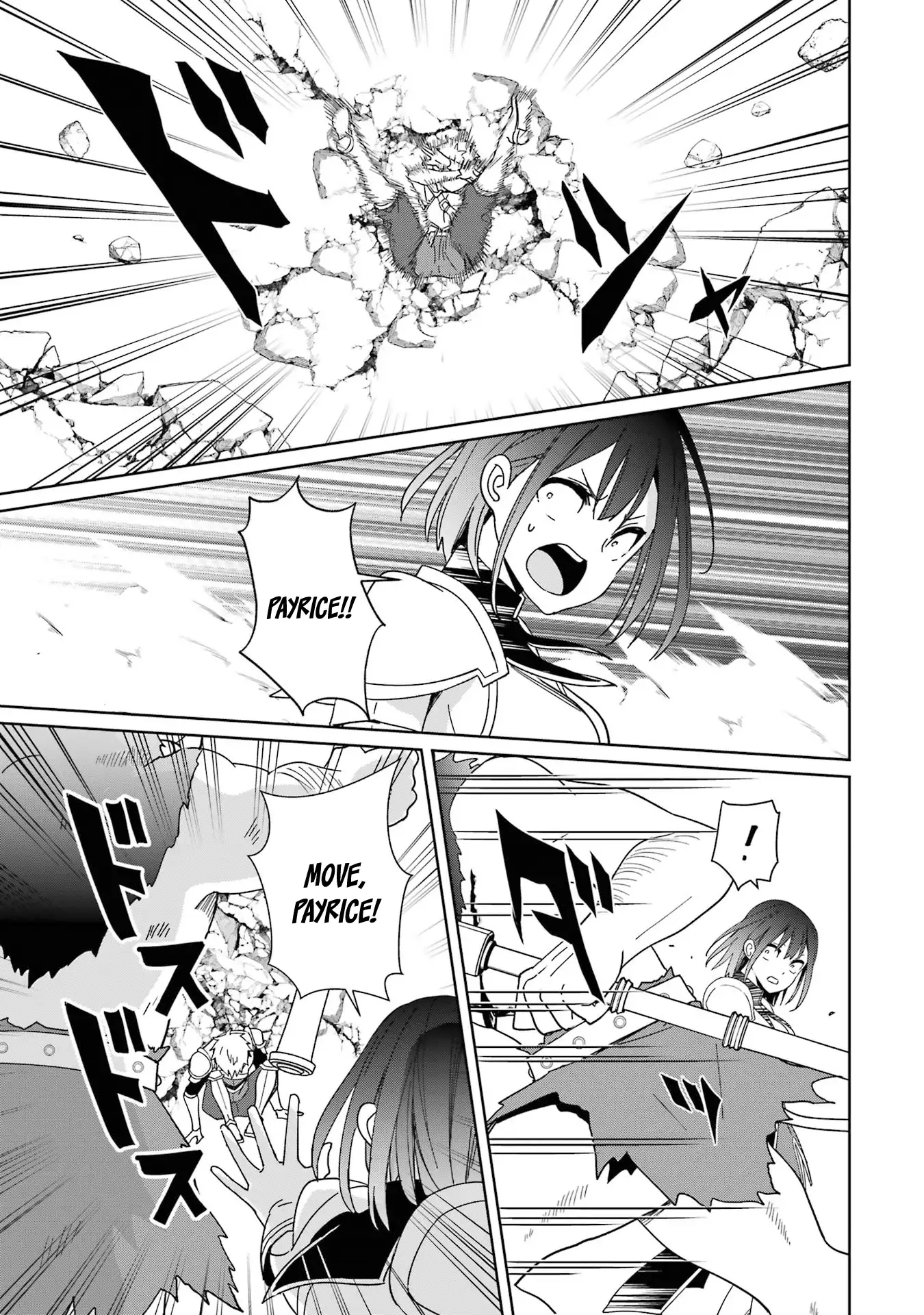 Page 8 of Chapter 6