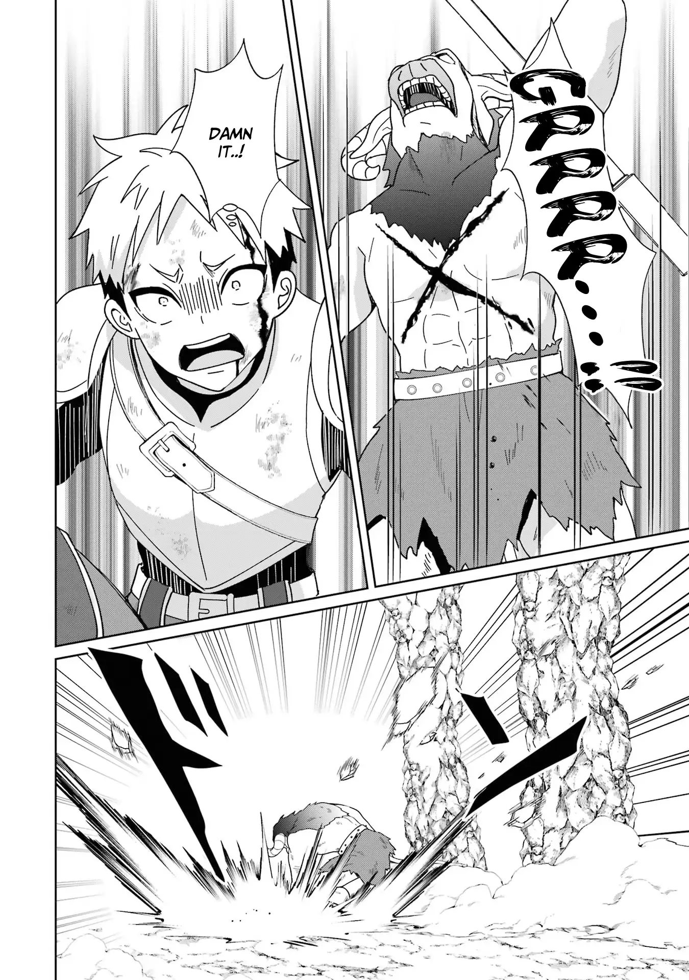 Page 9 of Chapter 6