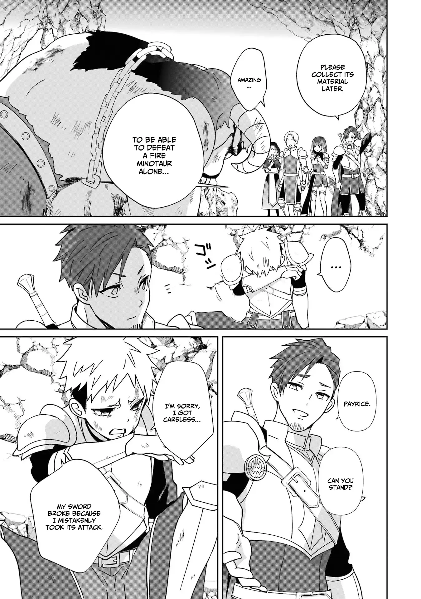 Page 12 of Chapter 6