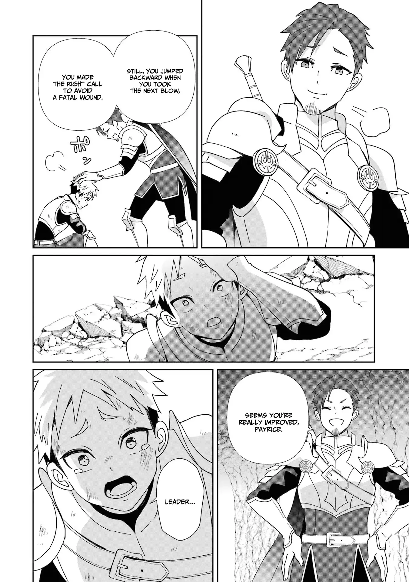 Page 13 of Chapter 6