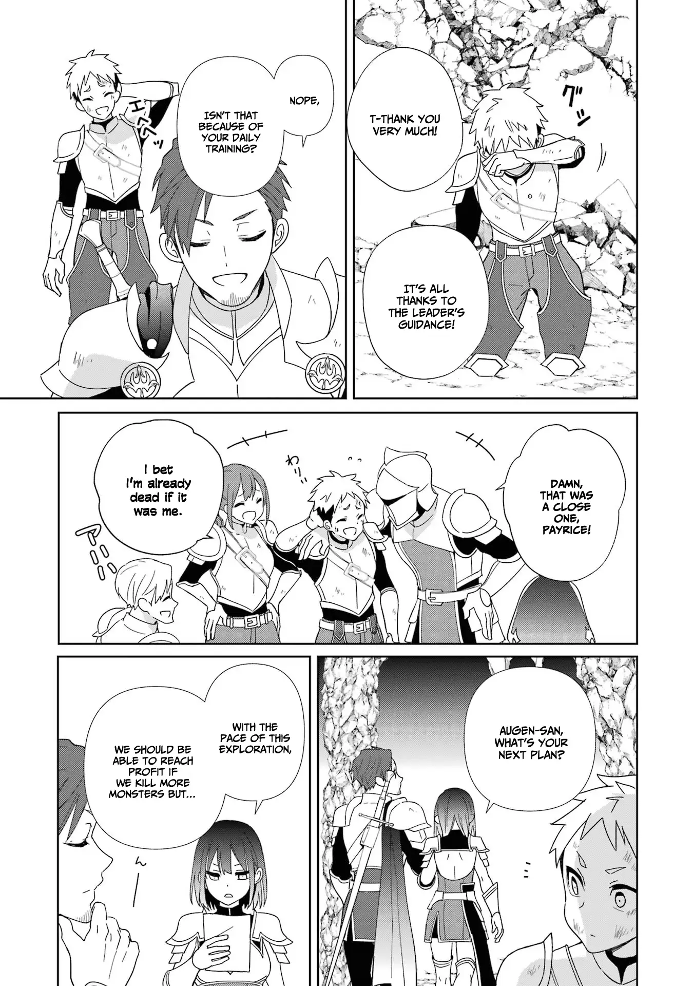 Page 14 of Chapter 6