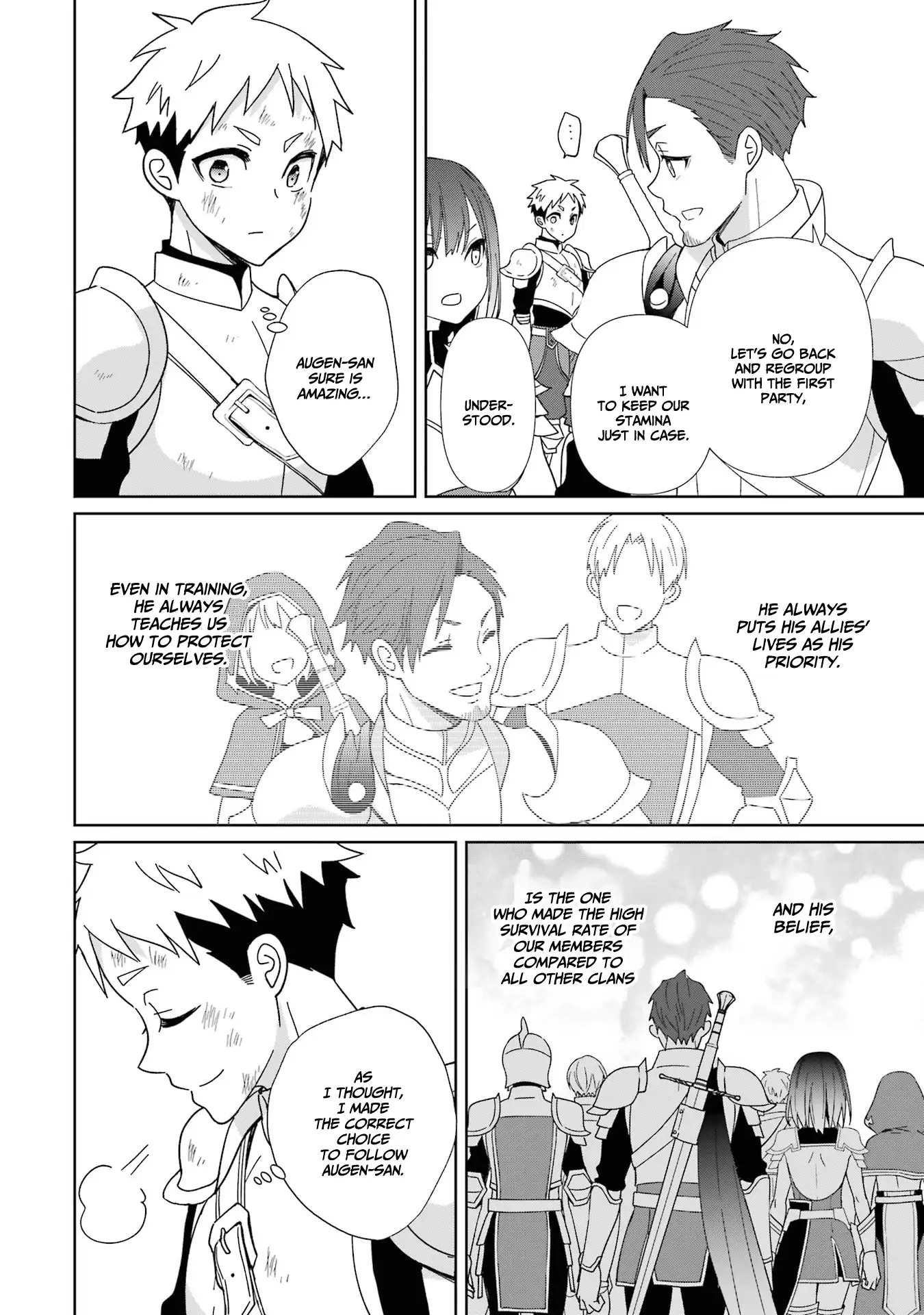Page 15 of Chapter 6