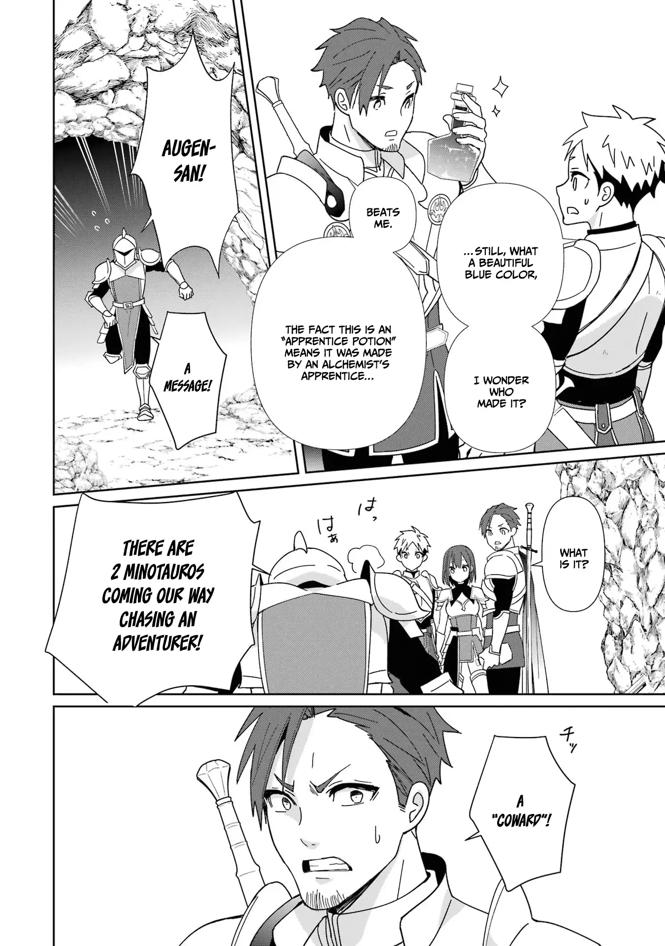 Page 17 of Chapter 6