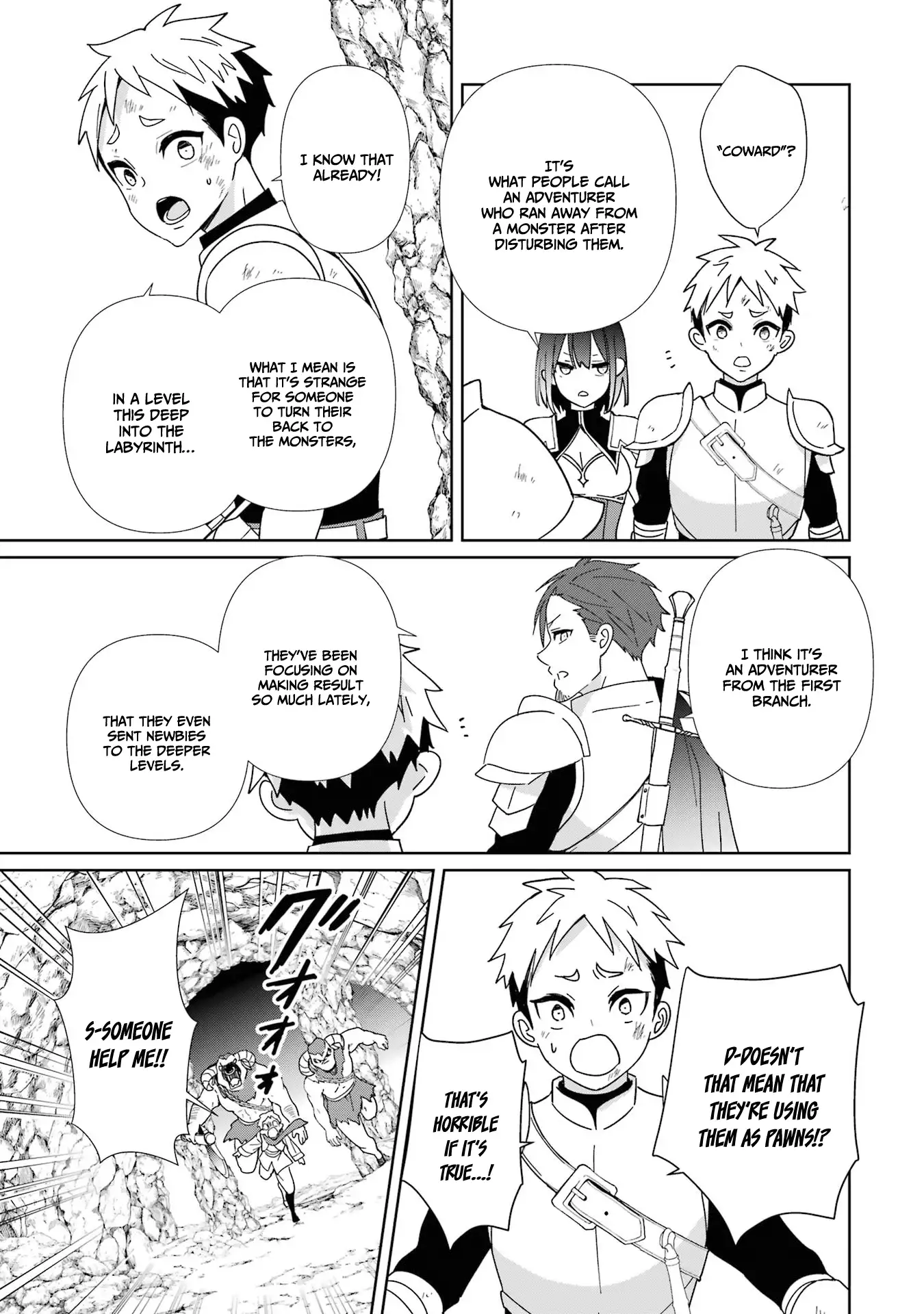 Page 18 of Chapter 6