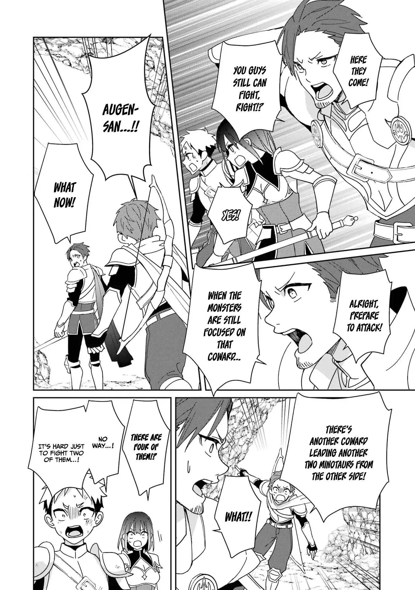 Page 19 of Chapter 6