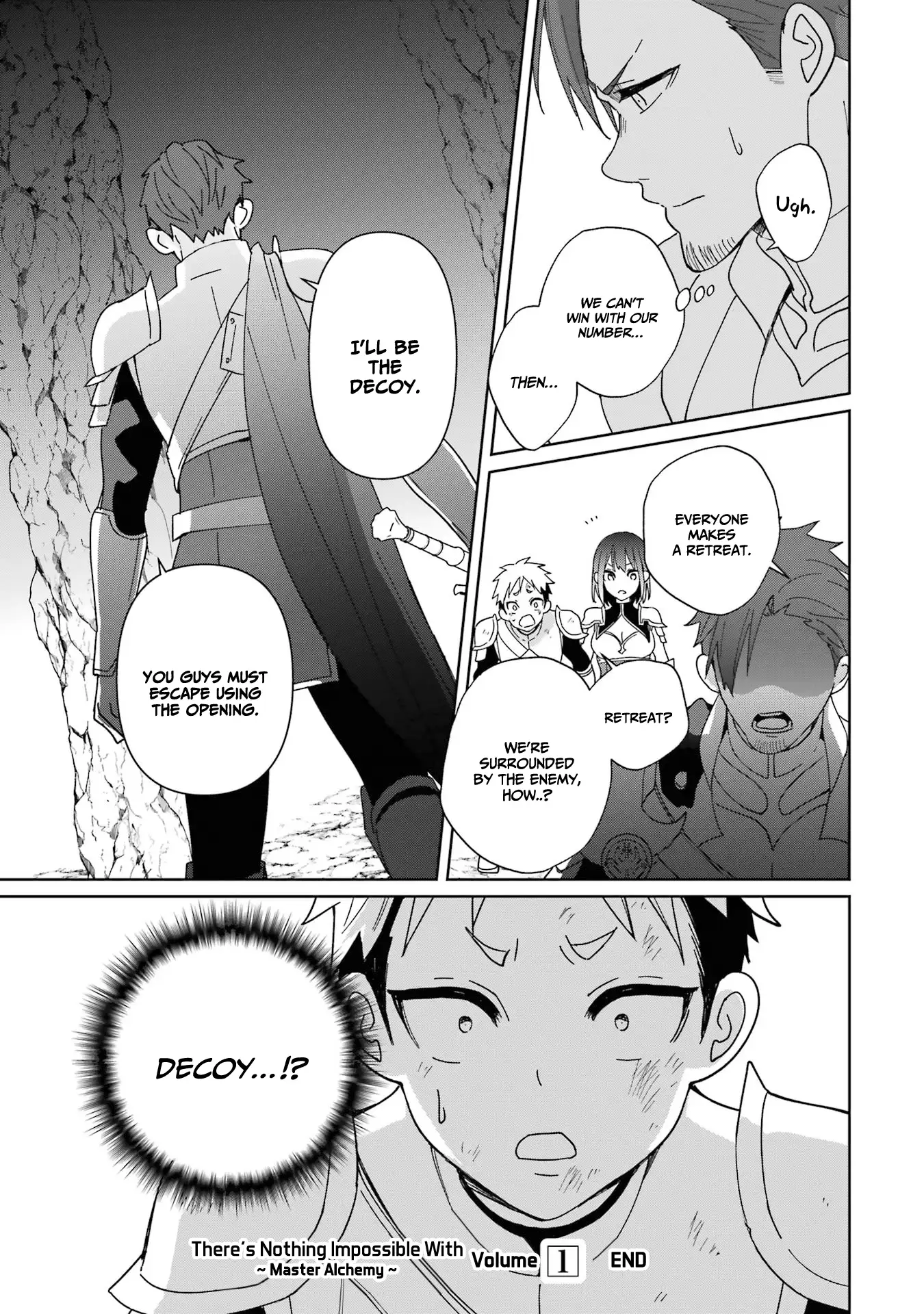 Page 20 of Chapter 6