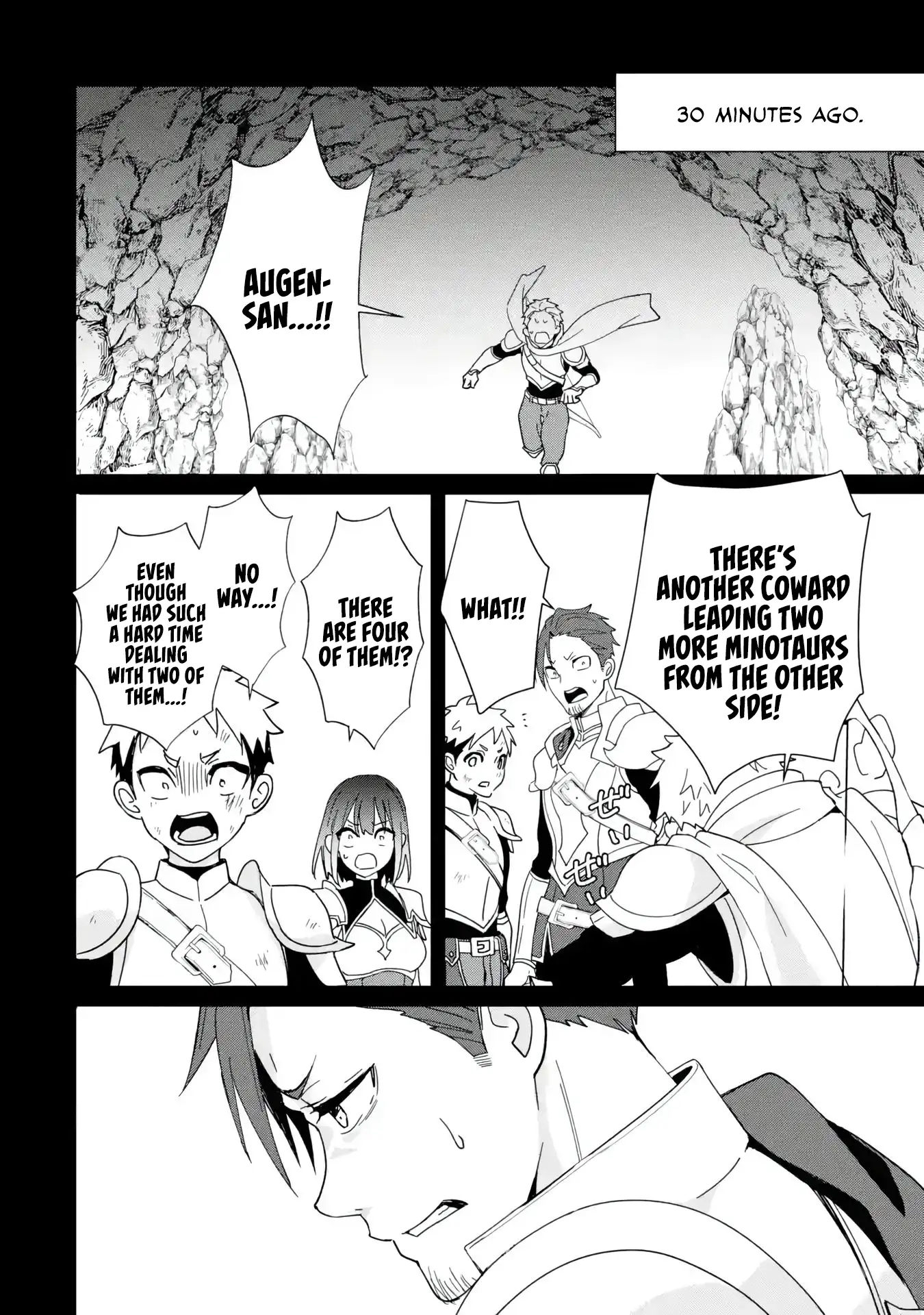 Page 3 of Chapter 7