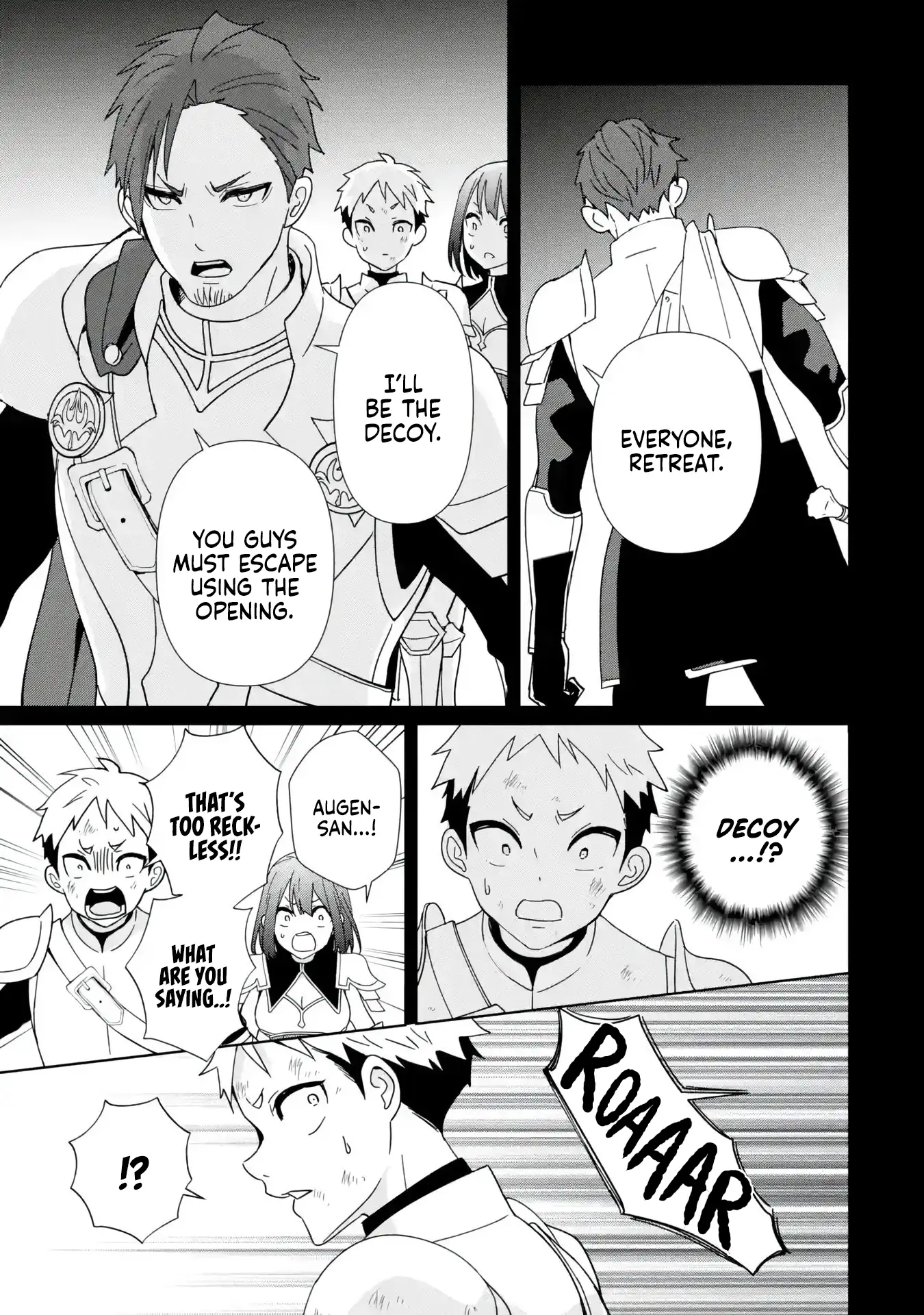 Page 4 of Chapter 7