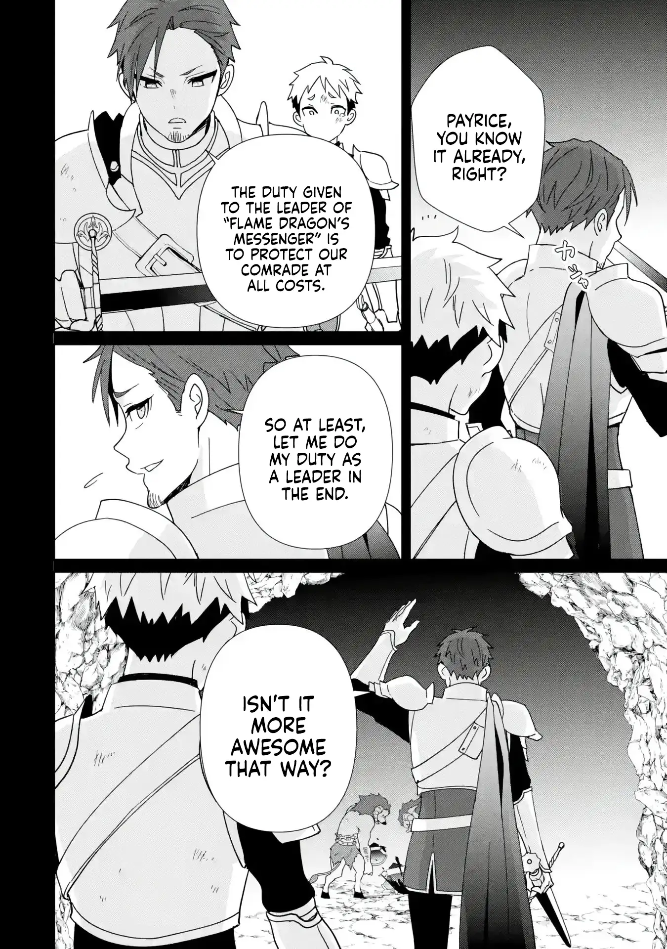 Page 7 of Chapter 7