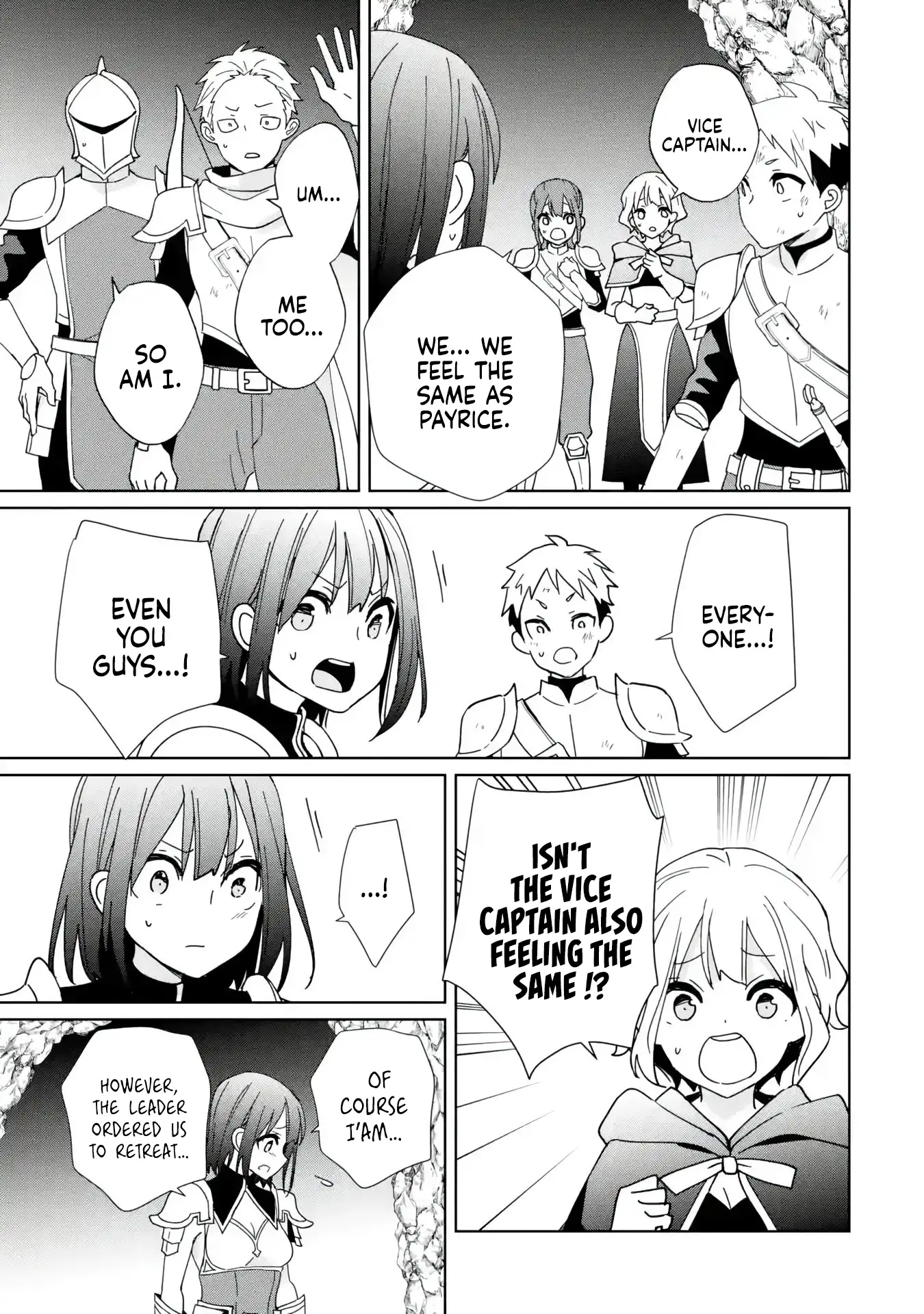 Page 10 of Chapter 7