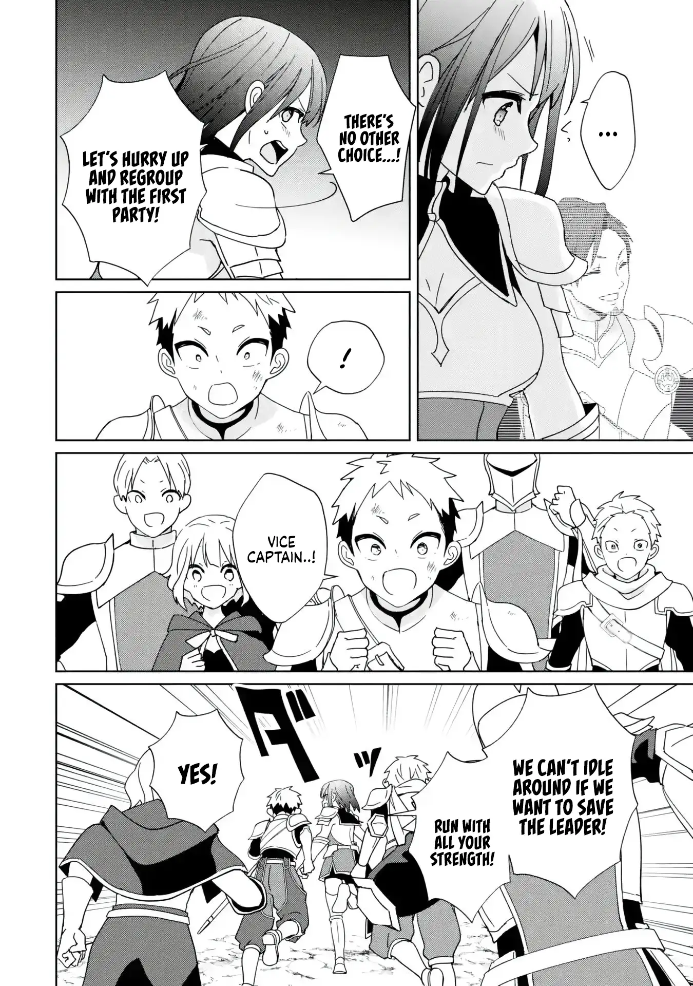 Page 11 of Chapter 7