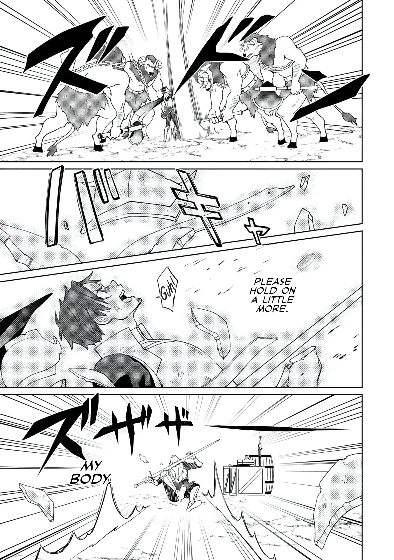 Page 18 of Chapter 7