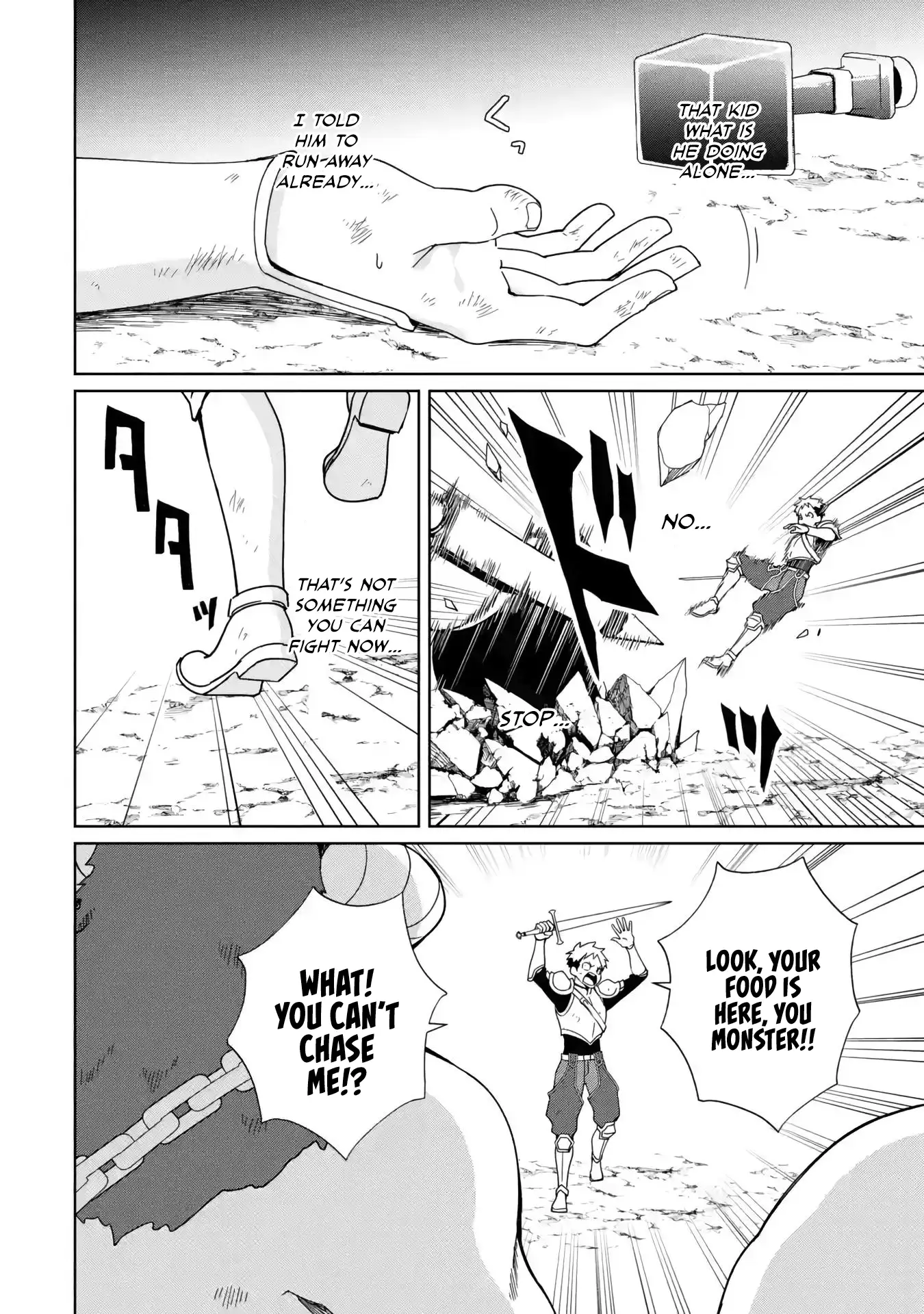 Page 5 of Chapter 8