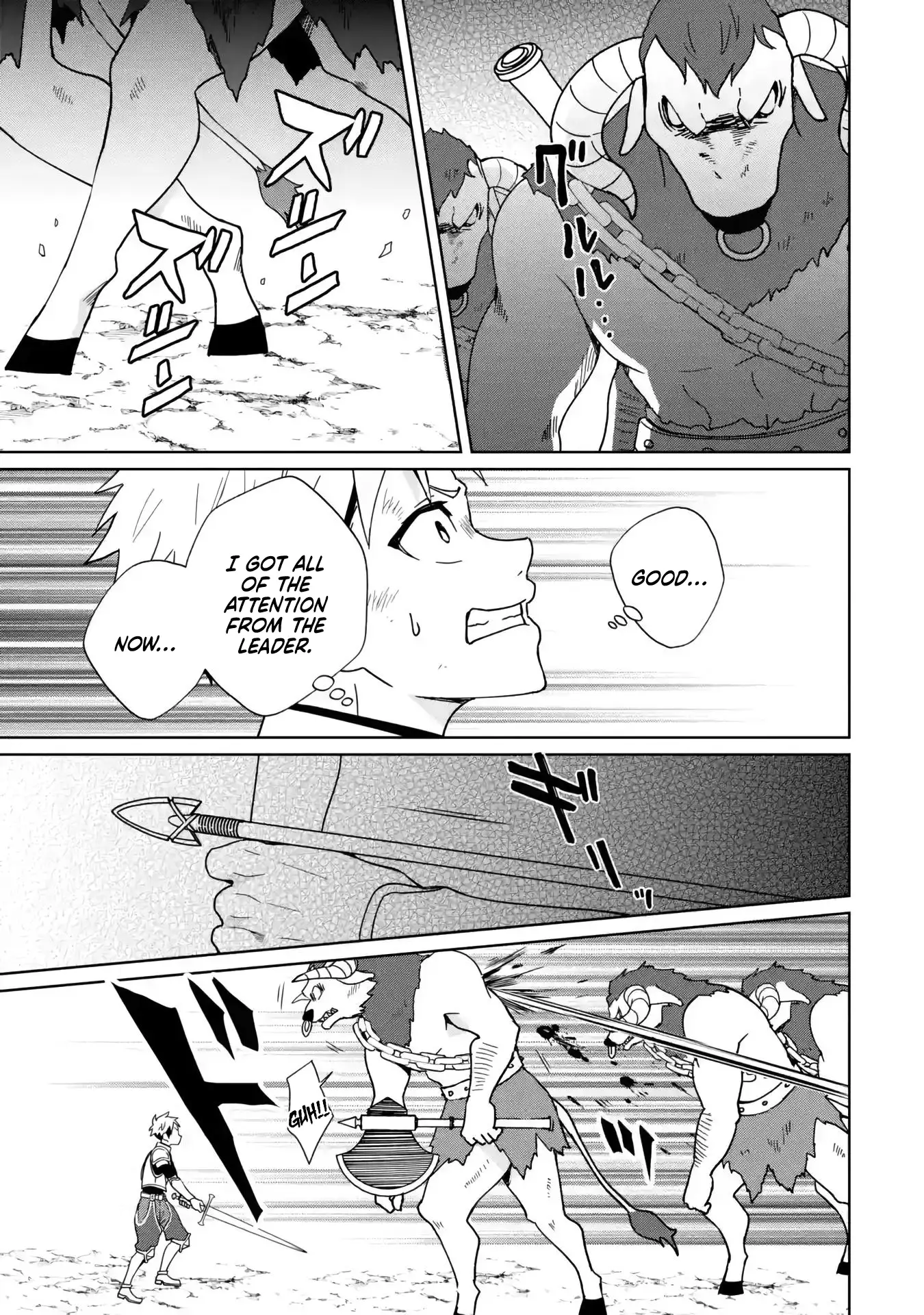Page 6 of Chapter 8