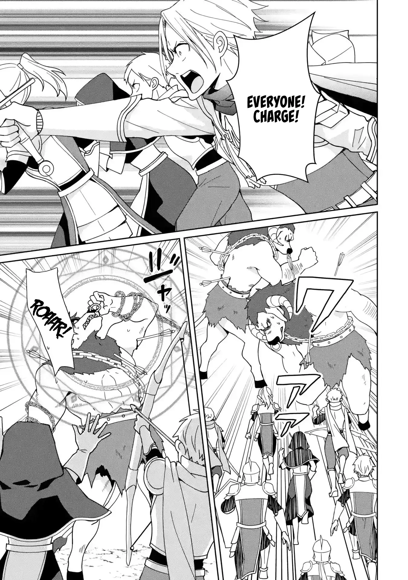 Page 8 of Chapter 8
