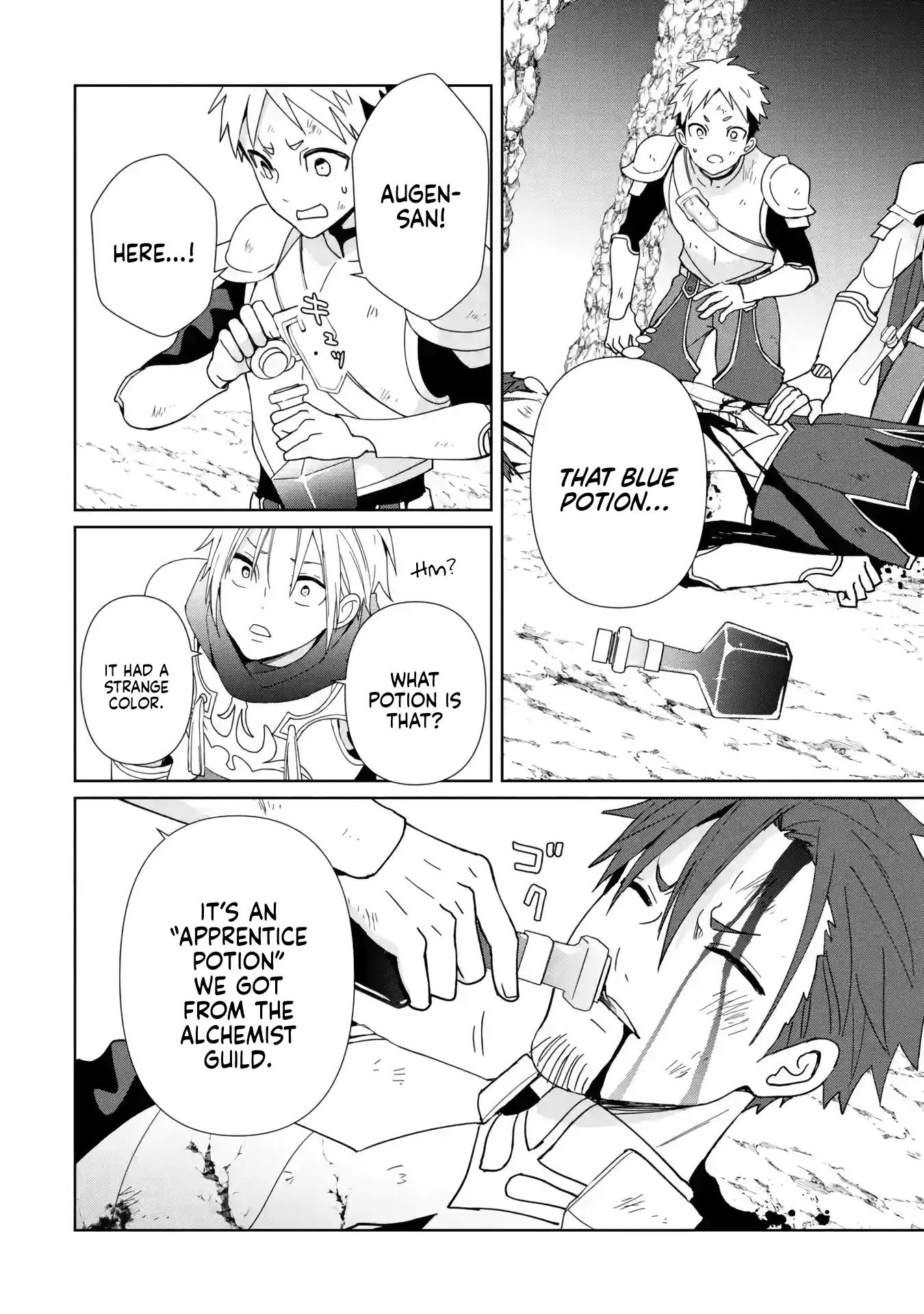 Page 13 of Chapter 8