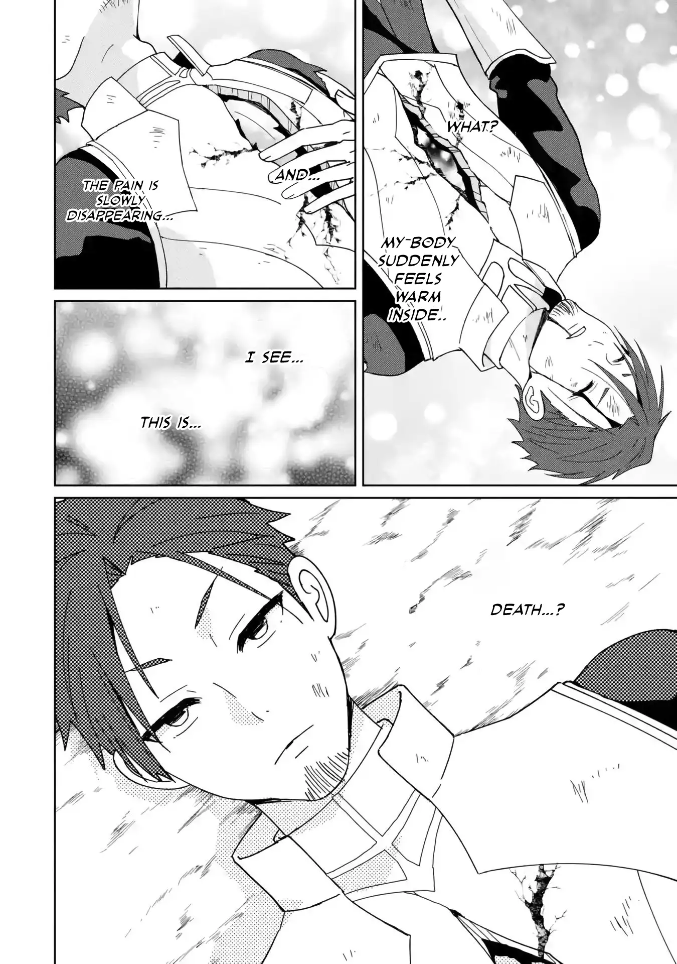 Page 15 of Chapter 8