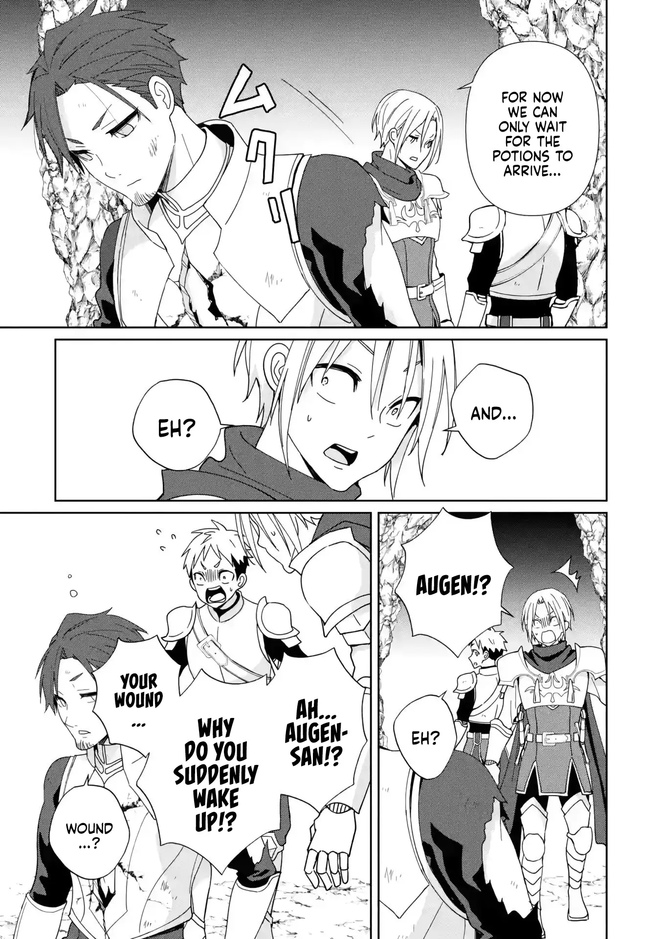 Page 16 of Chapter 8
