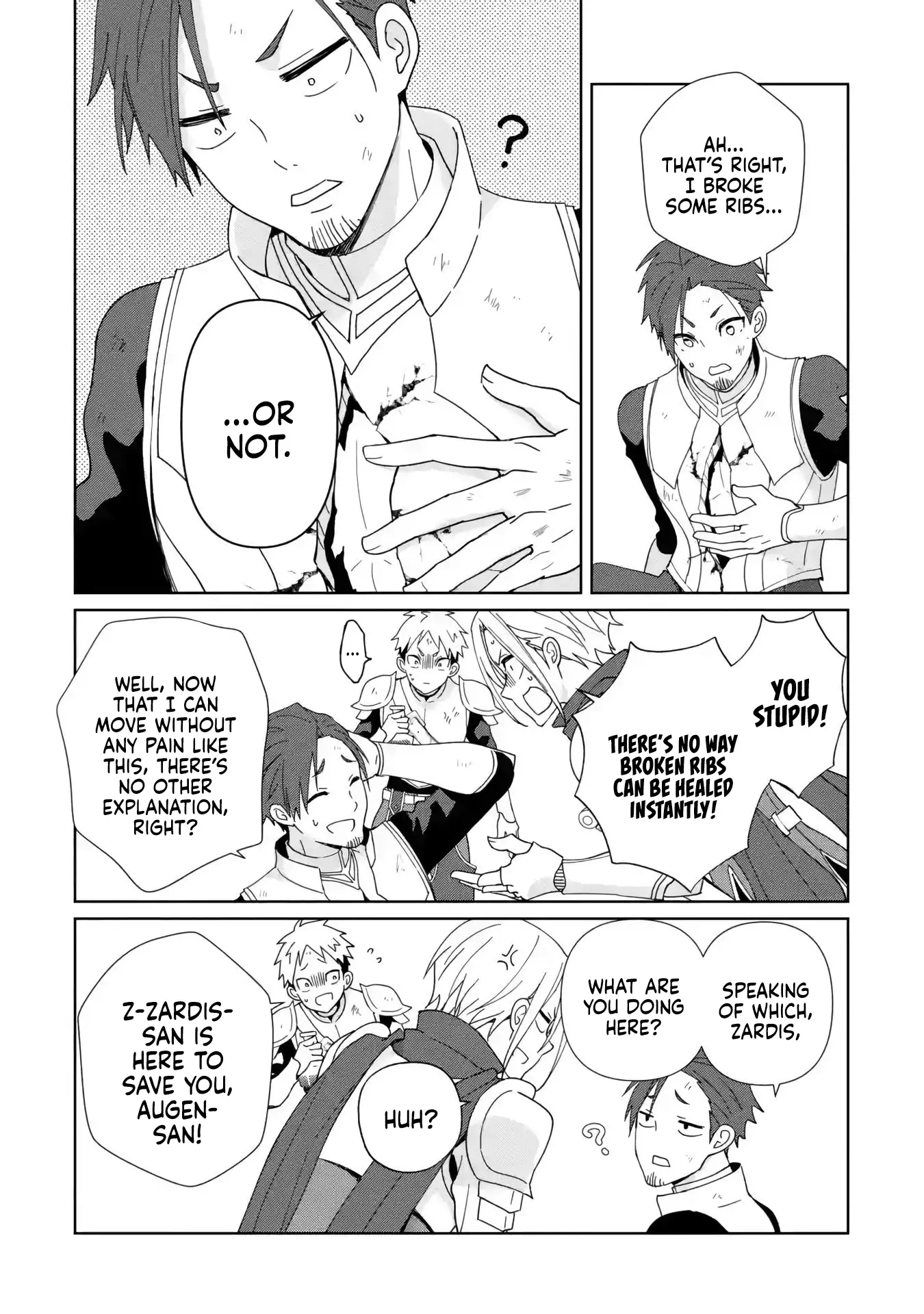 Page 17 of Chapter 8