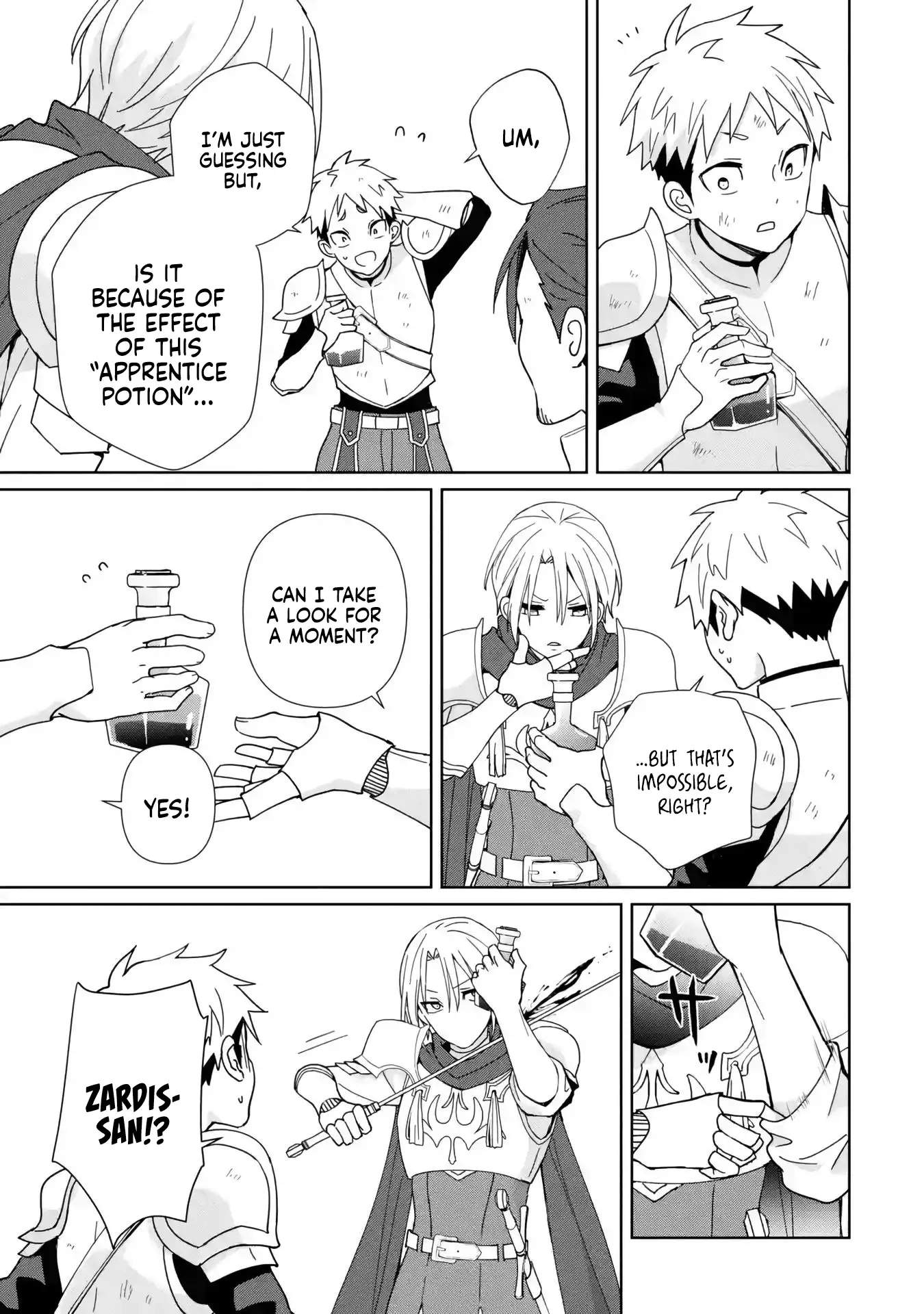 Page 18 of Chapter 8
