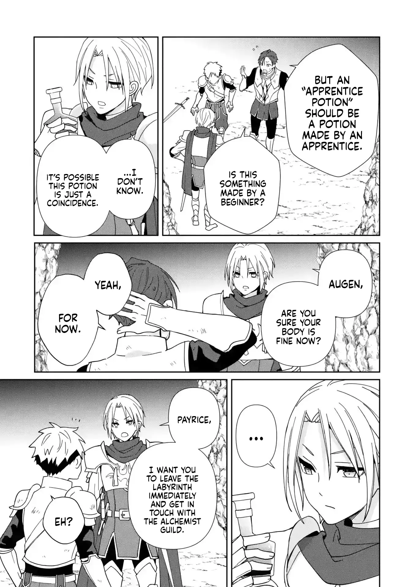 Page 20 of Chapter 8