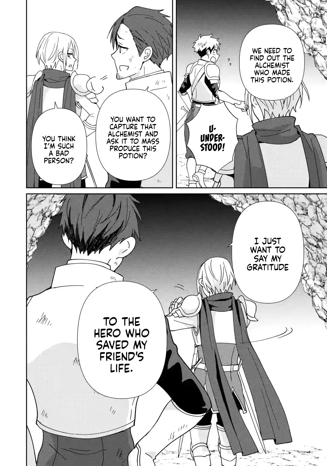 Page 21 of Chapter 8