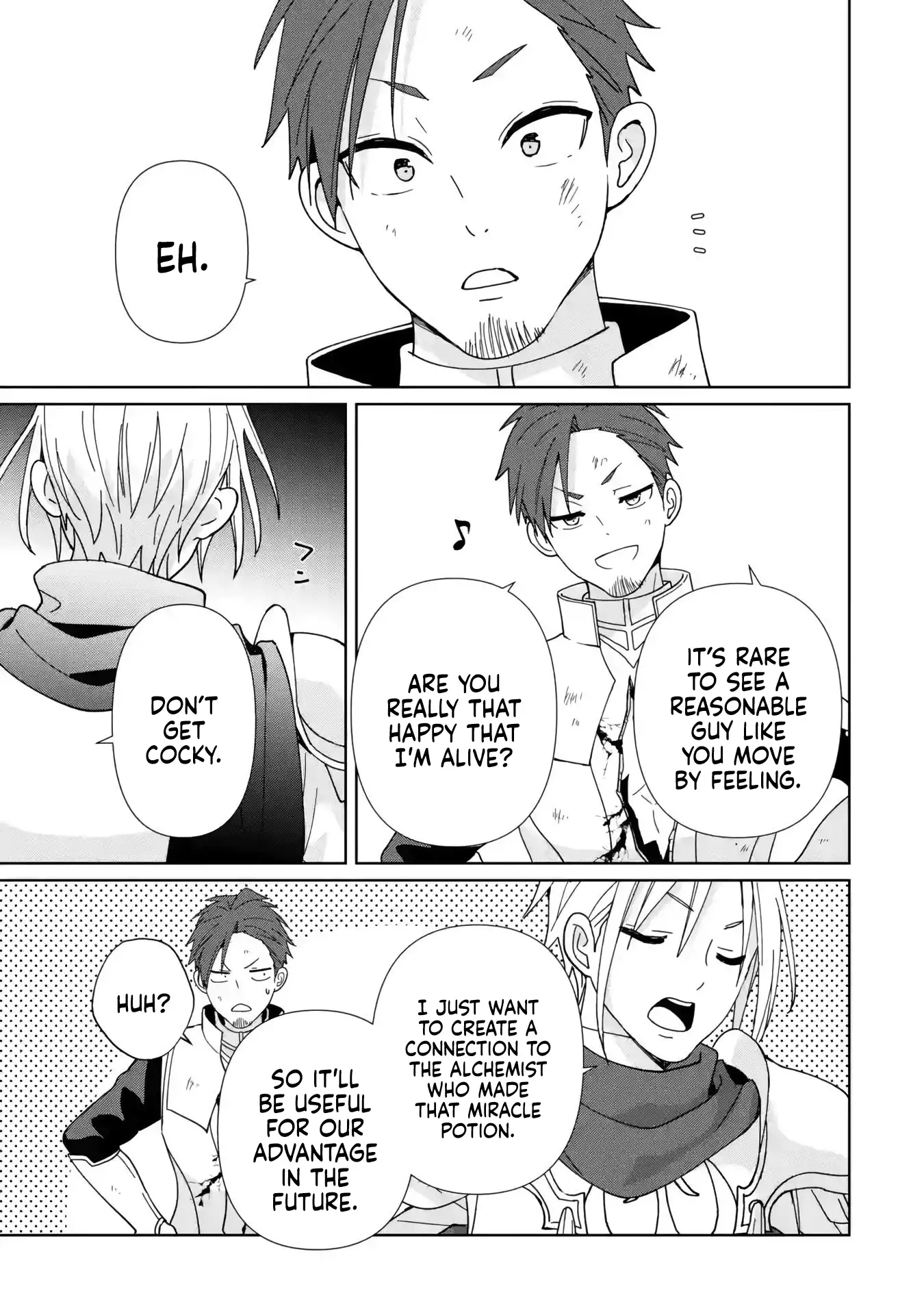 Page 22 of Chapter 8
