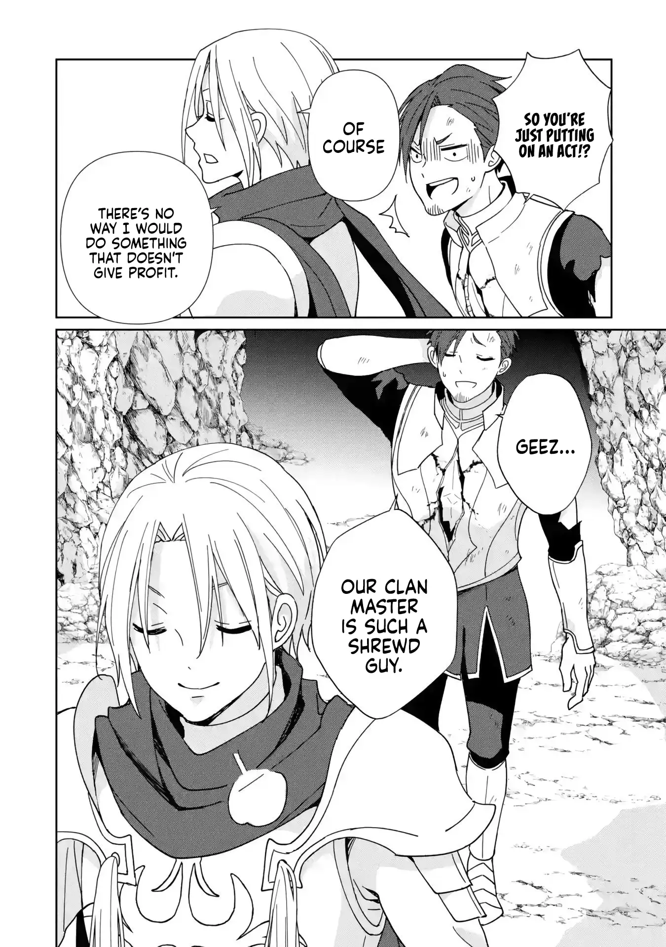 Page 23 of Chapter 8
