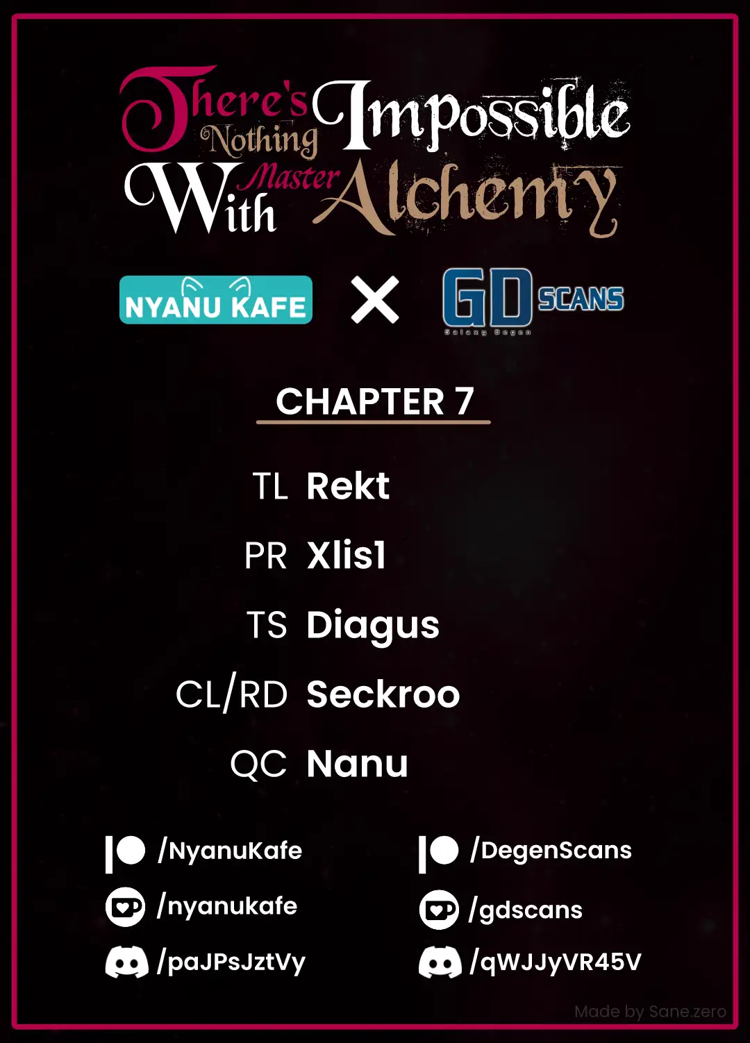 Page 1 of Chapter 9