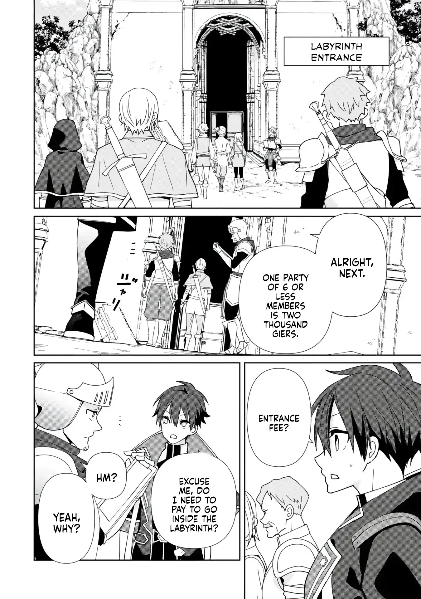 Page 3 of Chapter 9